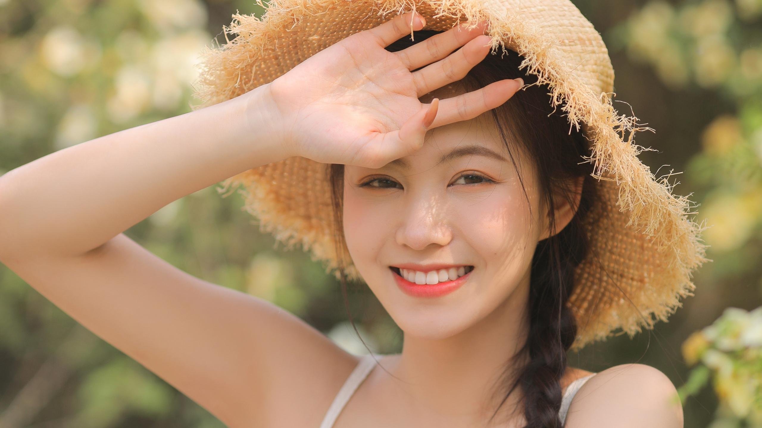 雄鹿主帅辞职,管理层考虑重建阵容,雄鹿队主帅