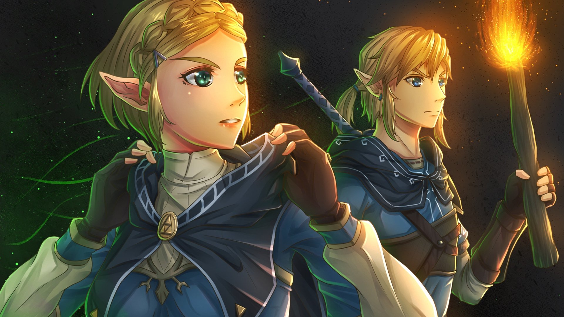 雄鹿主帅辞职,管理层考虑重建阵容,雄鹿队主帅