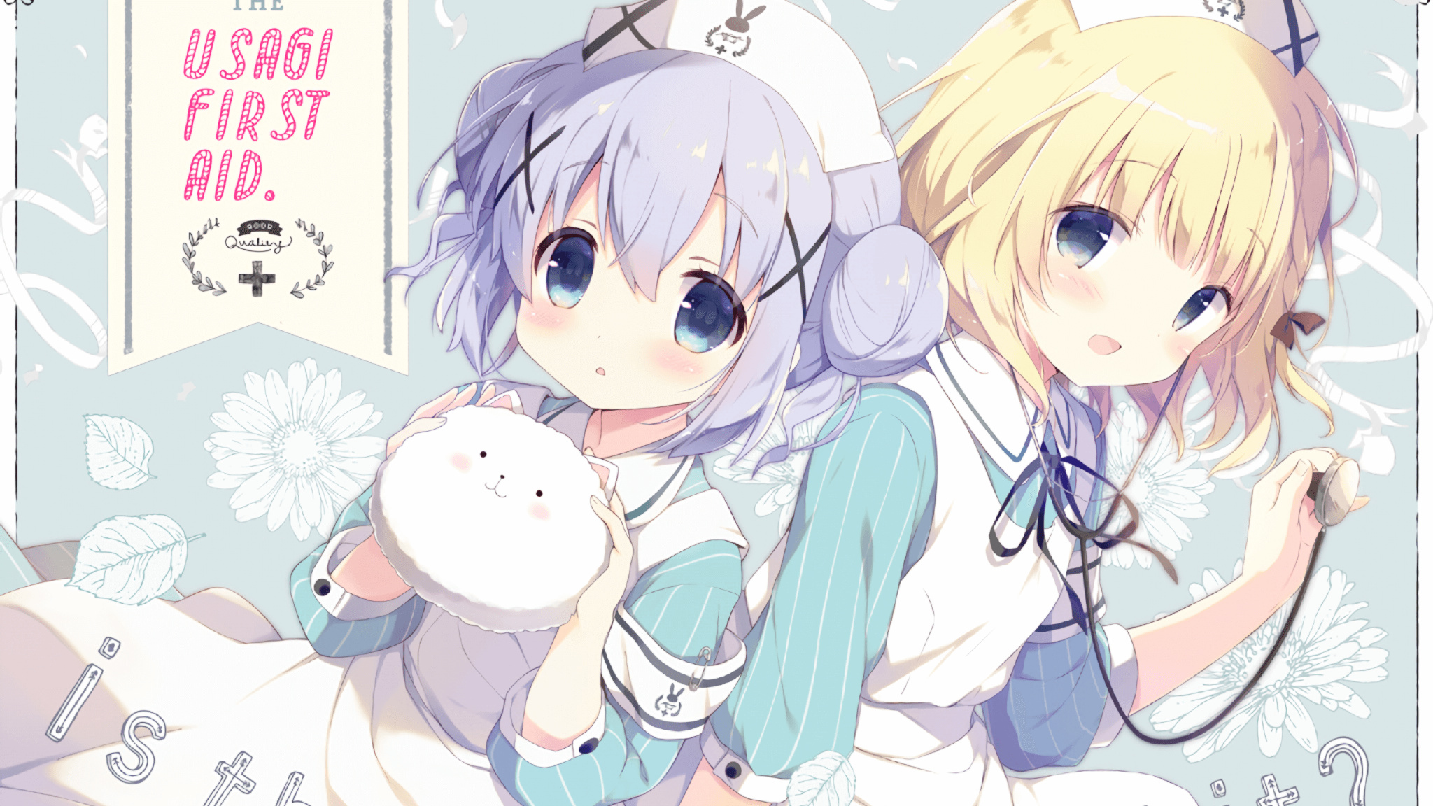 九游登录中心-青少年“健康未来”篮球公益项目在华东地区稳步推进，公益篮球班