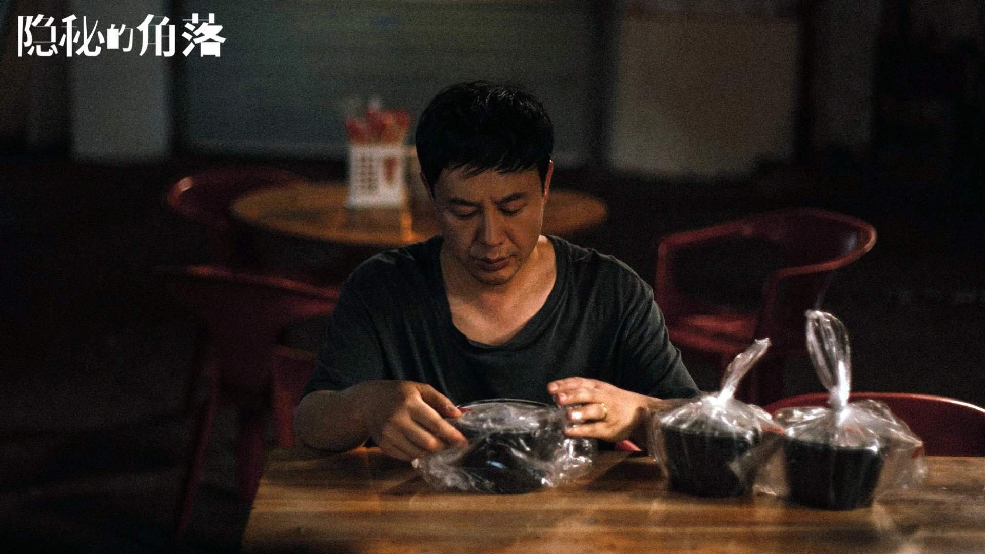 AC米兰客场大胜罗马，伊布拉希莫维梅开二度，ac米兰与伊布续约至2021年