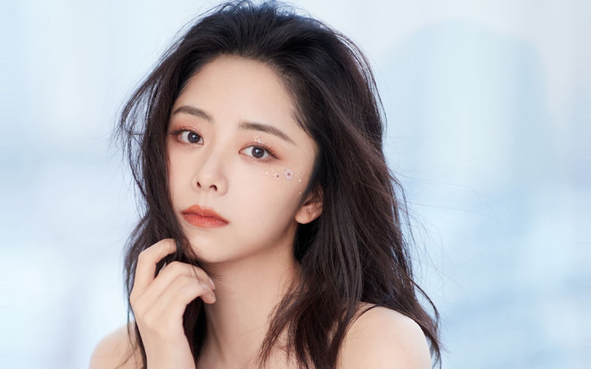 76人球迷呼吁球队进行结构性调整，提升竞争力，76人队球迷屋