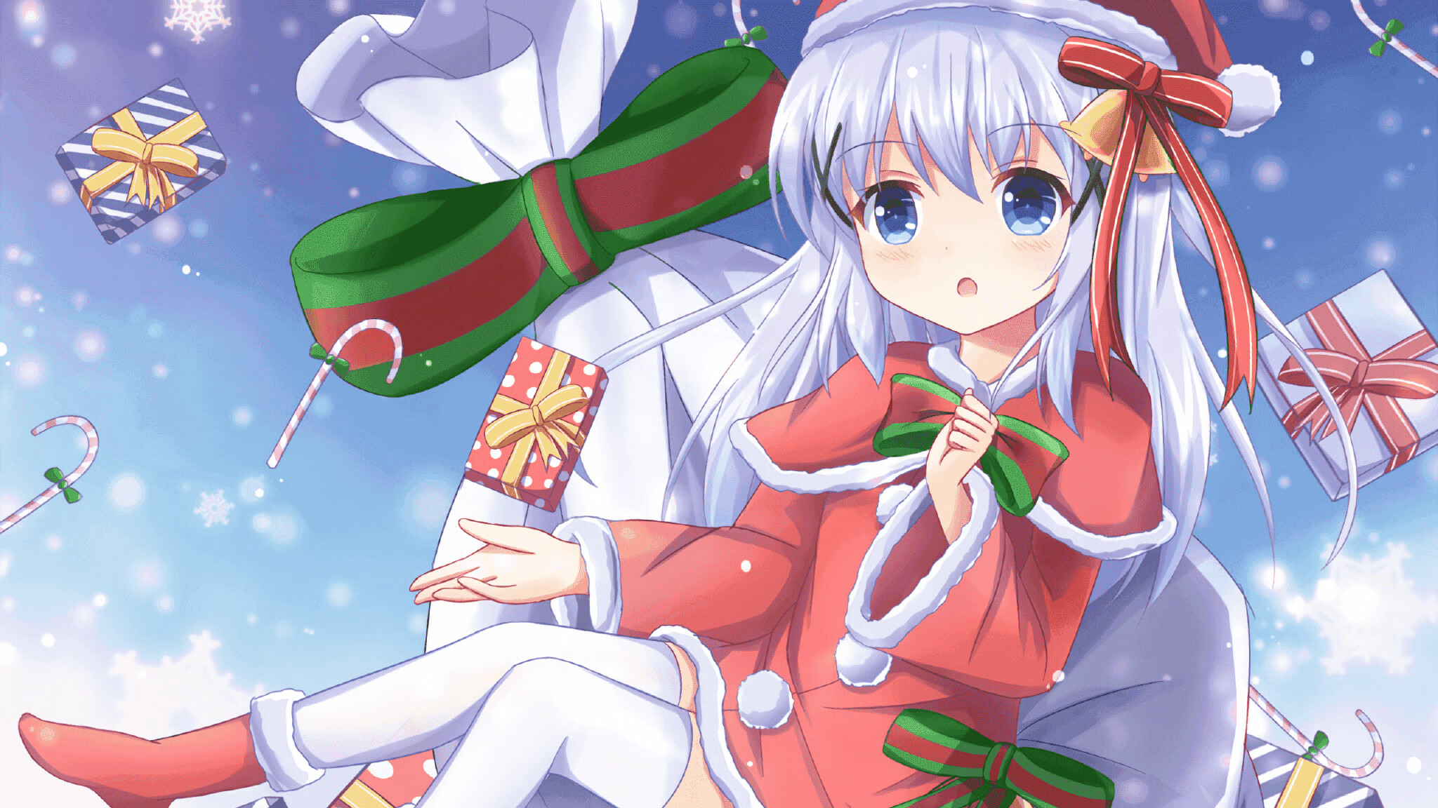 九游（jiuyou.com）游戏-KPL赛季赛程安排详解，kpl赛事安排