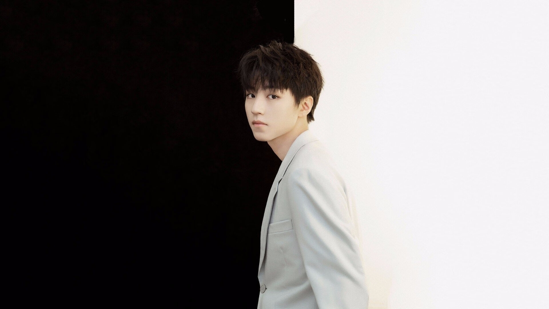 九游下载官网-LCK新人选手崭露头角，lck新人选手崭露头角图片