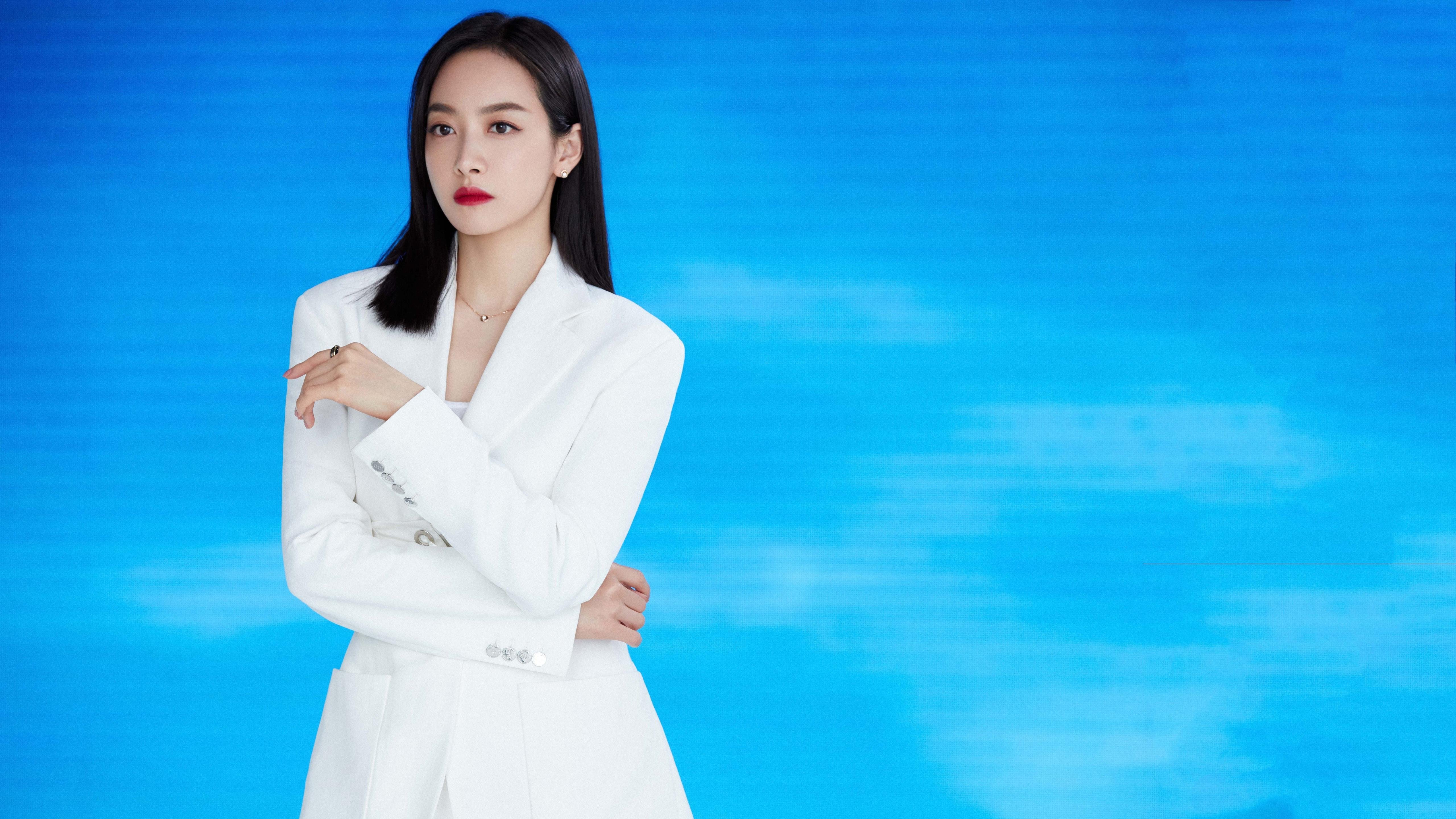 LCK战队战术风格多样化,lck各战队选手名单