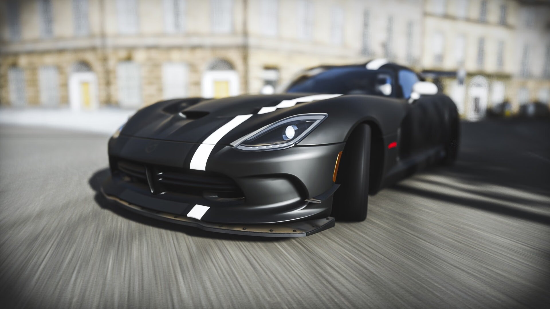 LCK战队战术风格多样化,lck各战队选手名单