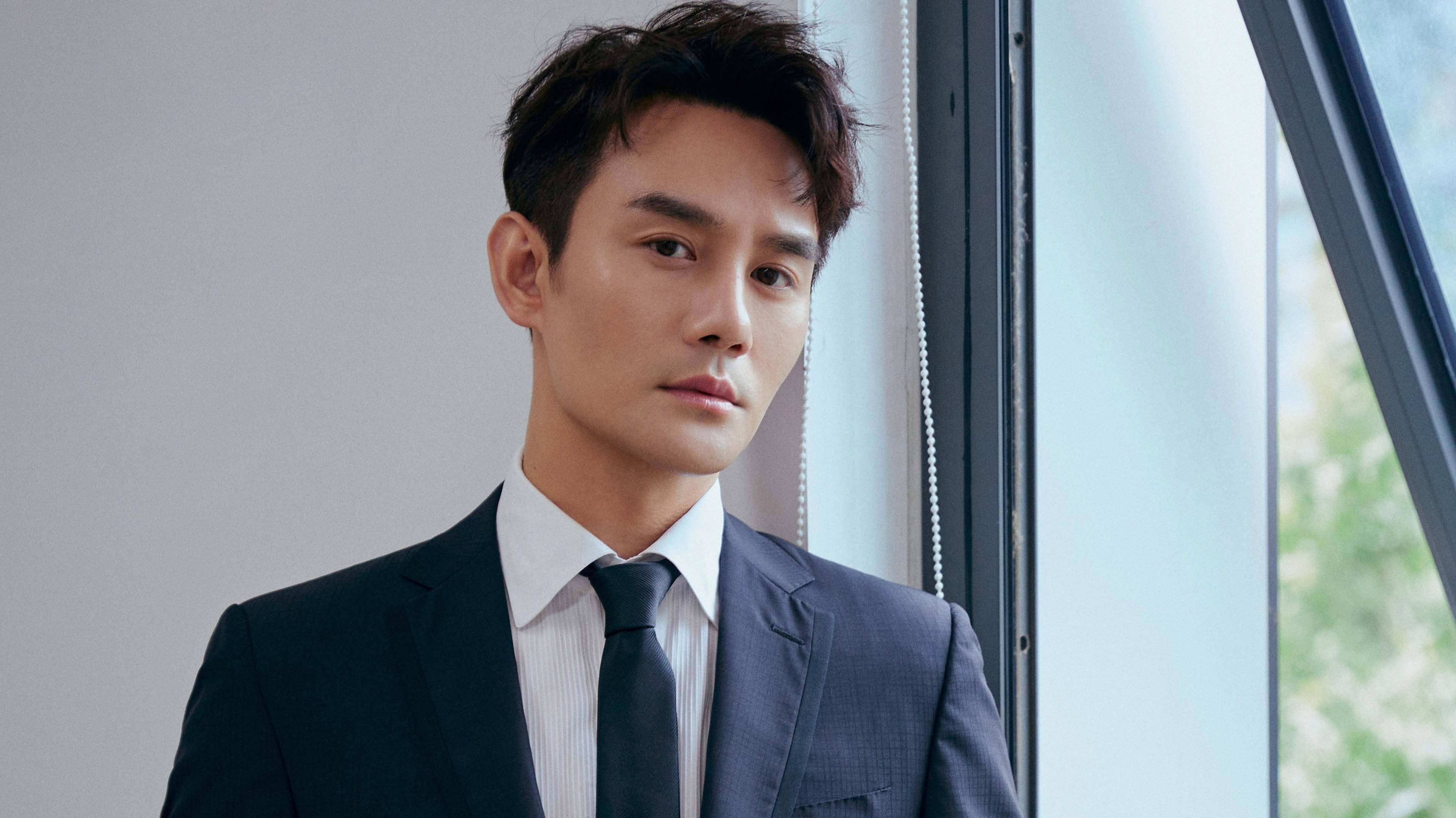 《掘金管理层评估球队阵容,考虑引援补强》,掘金成员