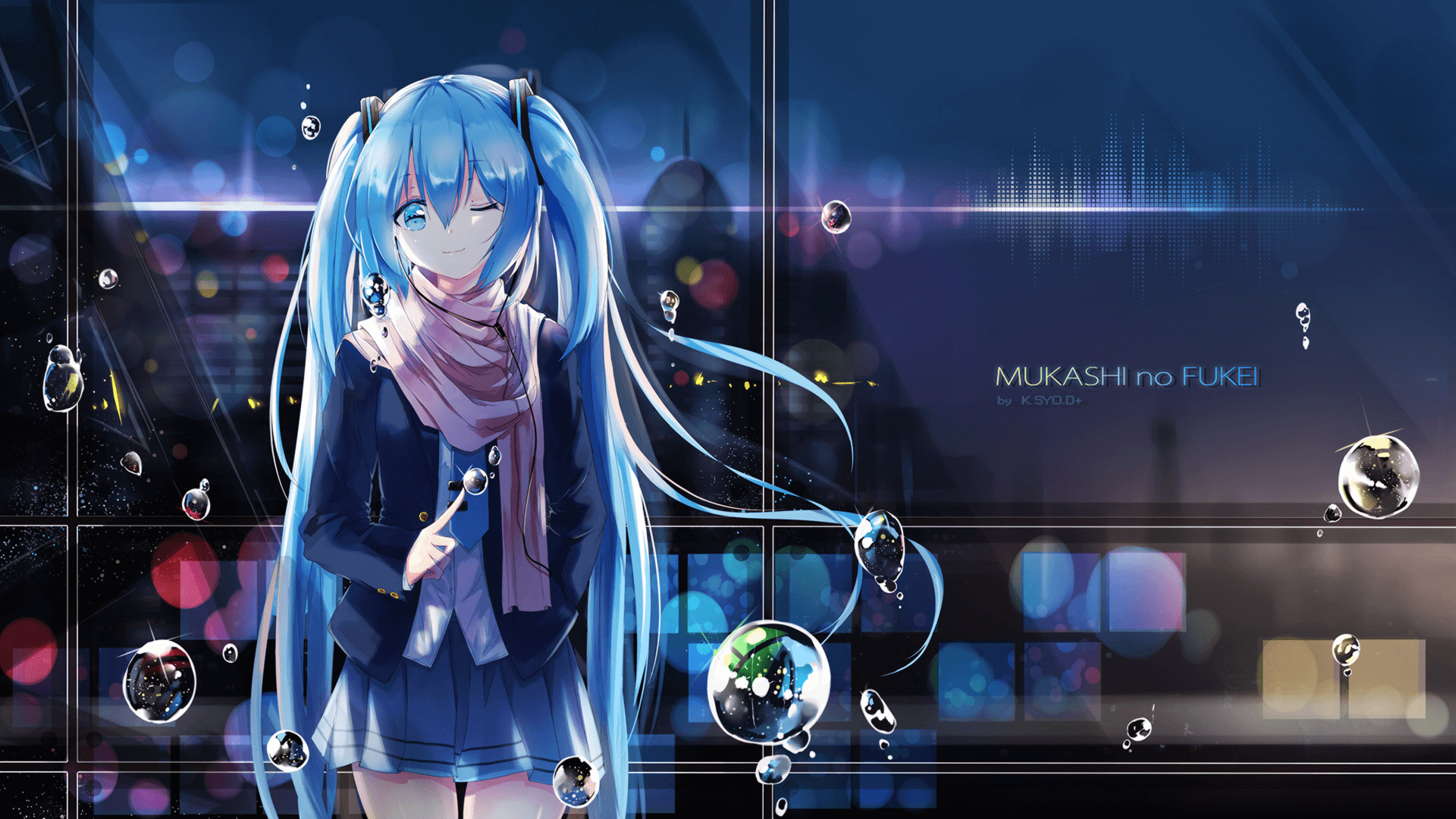 丹麦战队 Astralis 在 IEM Katowice 中获得季军,丹麦联赛冠军