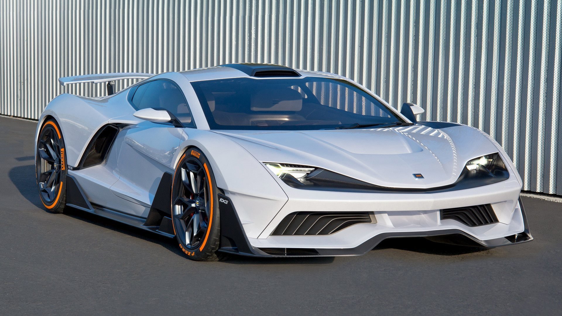 中超“京津德比”落幕,北京国安力克天津津门虎