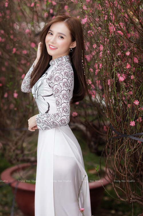 中超“京津德比”落幕,北京国安力克天津津门虎