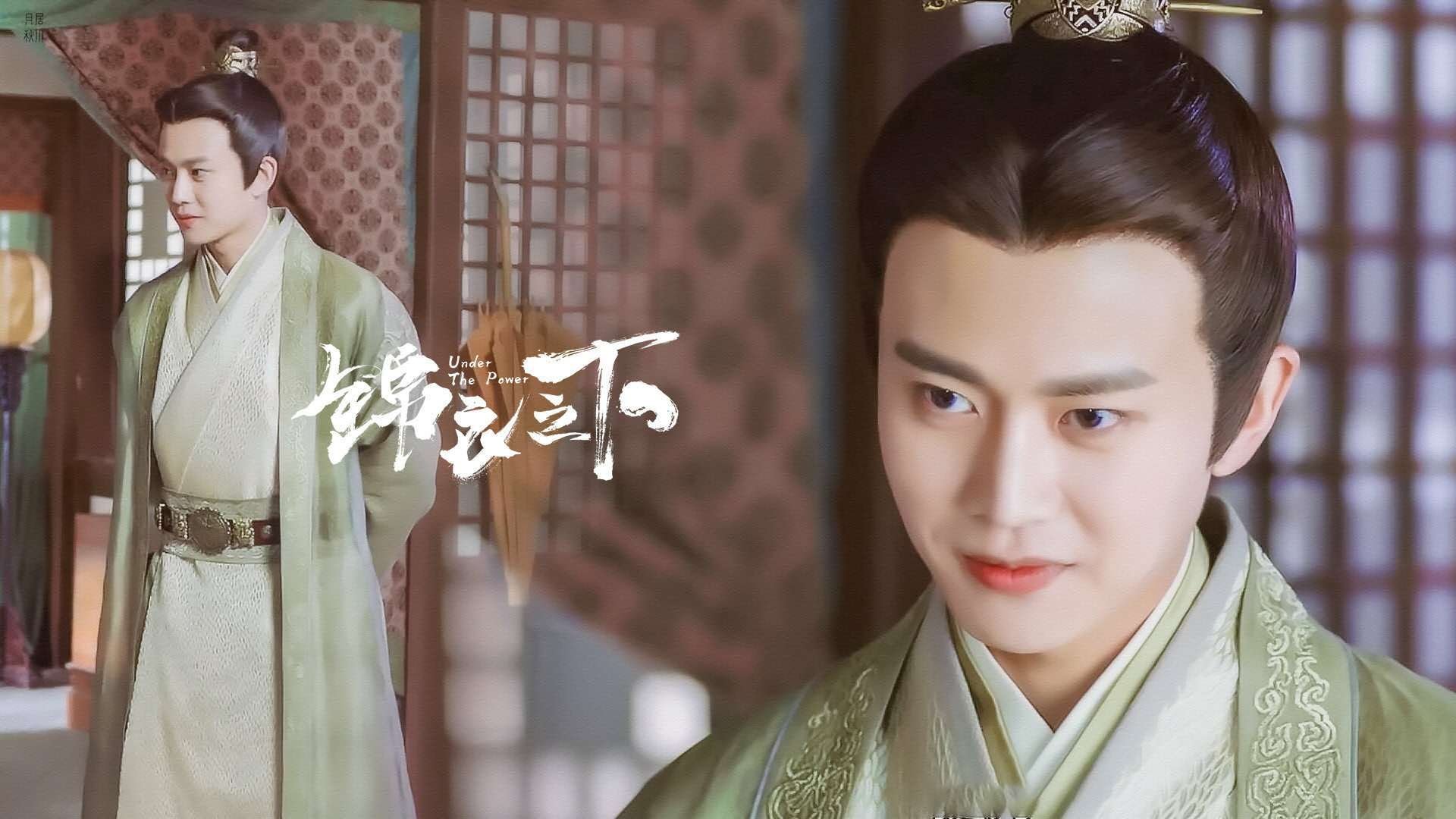 中超新星崛起,成为球队核心力量,中超有潜力的国产新人