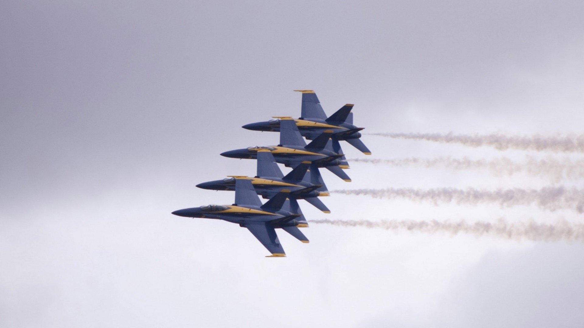 中超球队梯队系统发展趋于标准化，中超球队实力分析