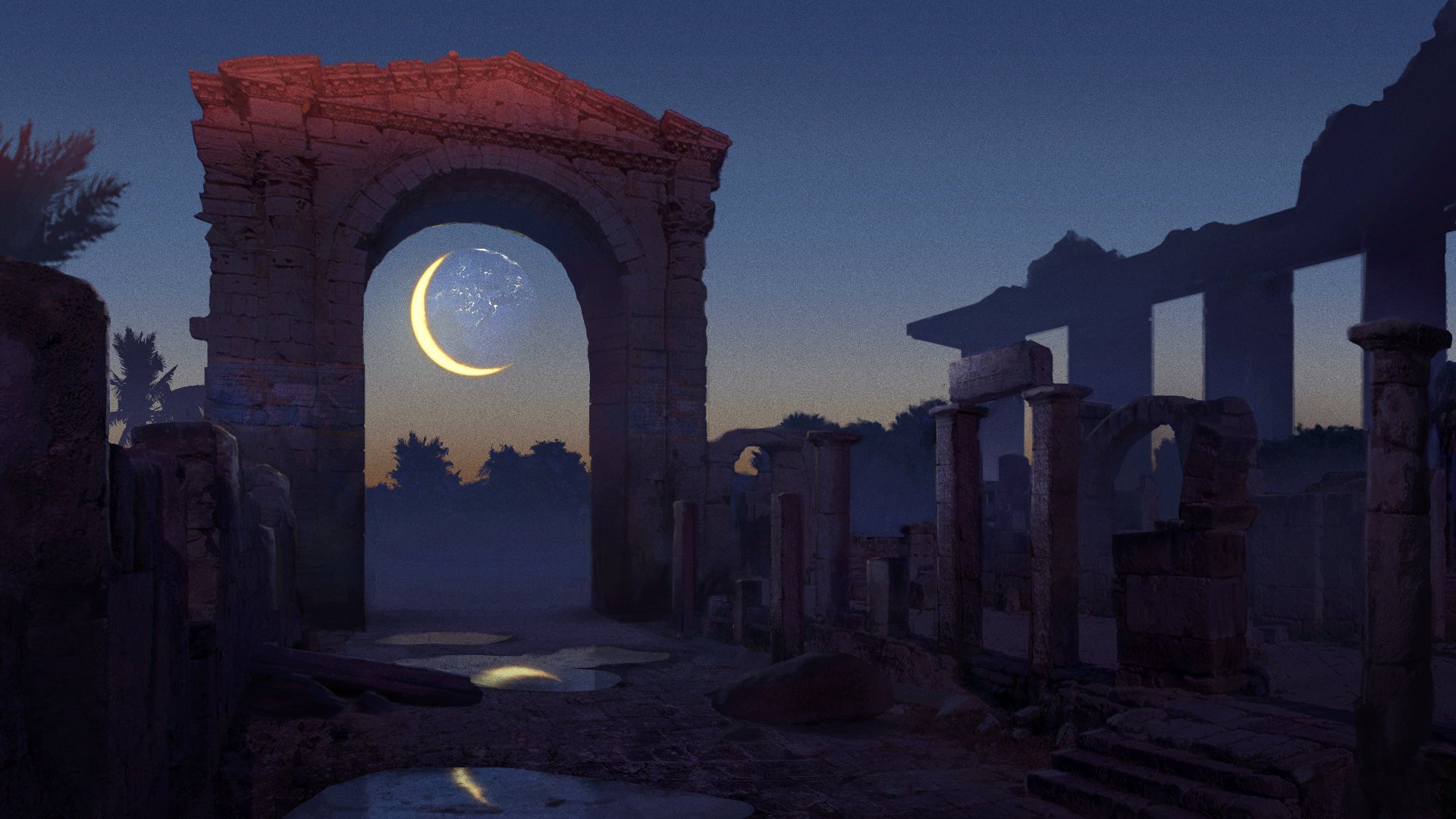 中超联赛的俱乐部财务监管,中超俱乐部管理体制