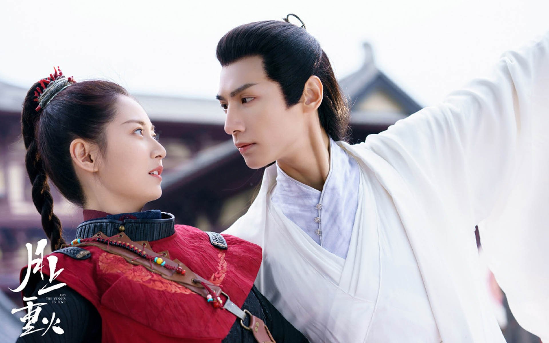 冠军捧杯激动人心,女足比赛精彩时刻留存,女足回顾