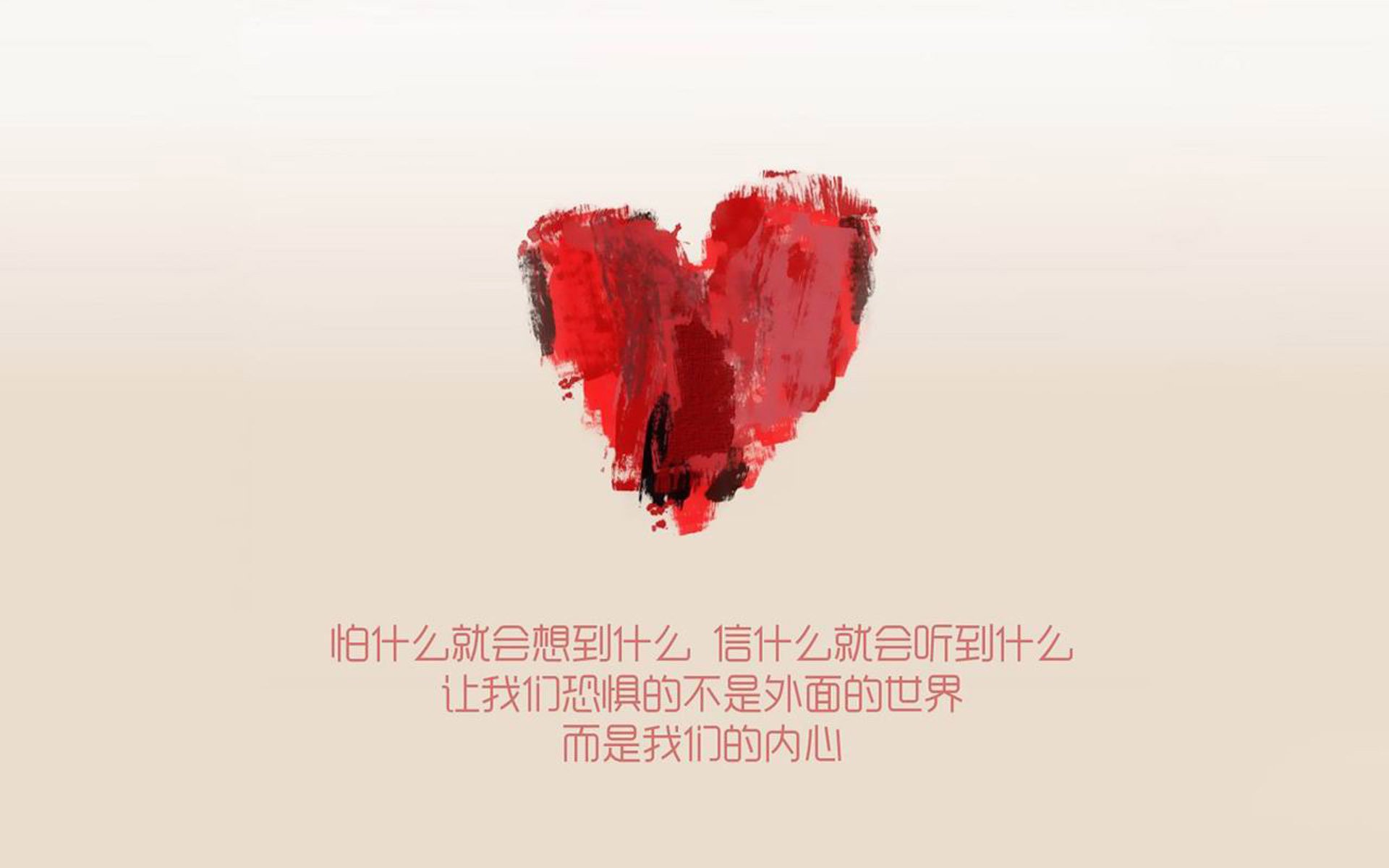 冲向巅峰:加拿大队击败荷兰,士气高昂,加拿大和荷兰