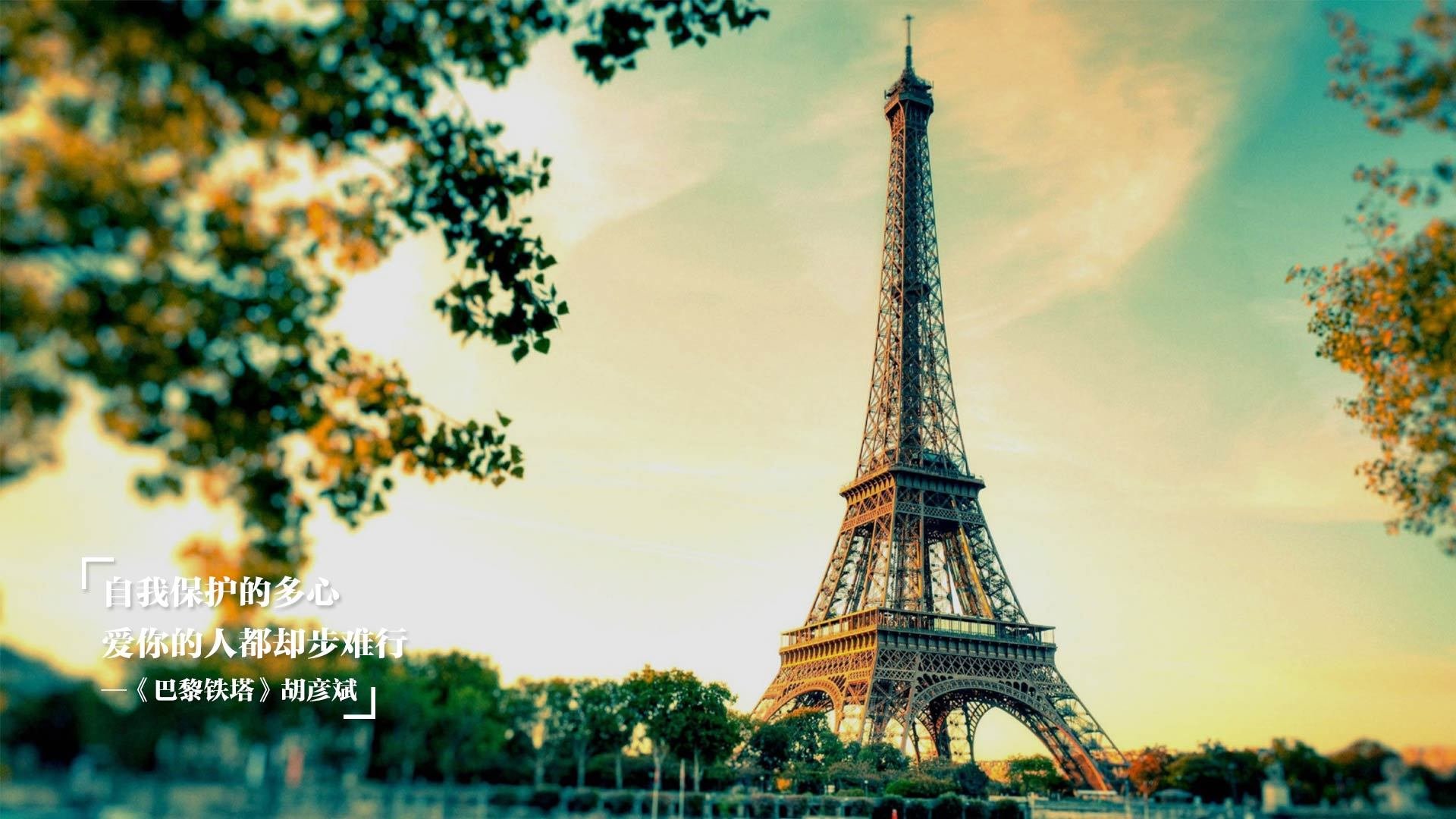 关键球是天赋还是训练的结果,关键球能力排名