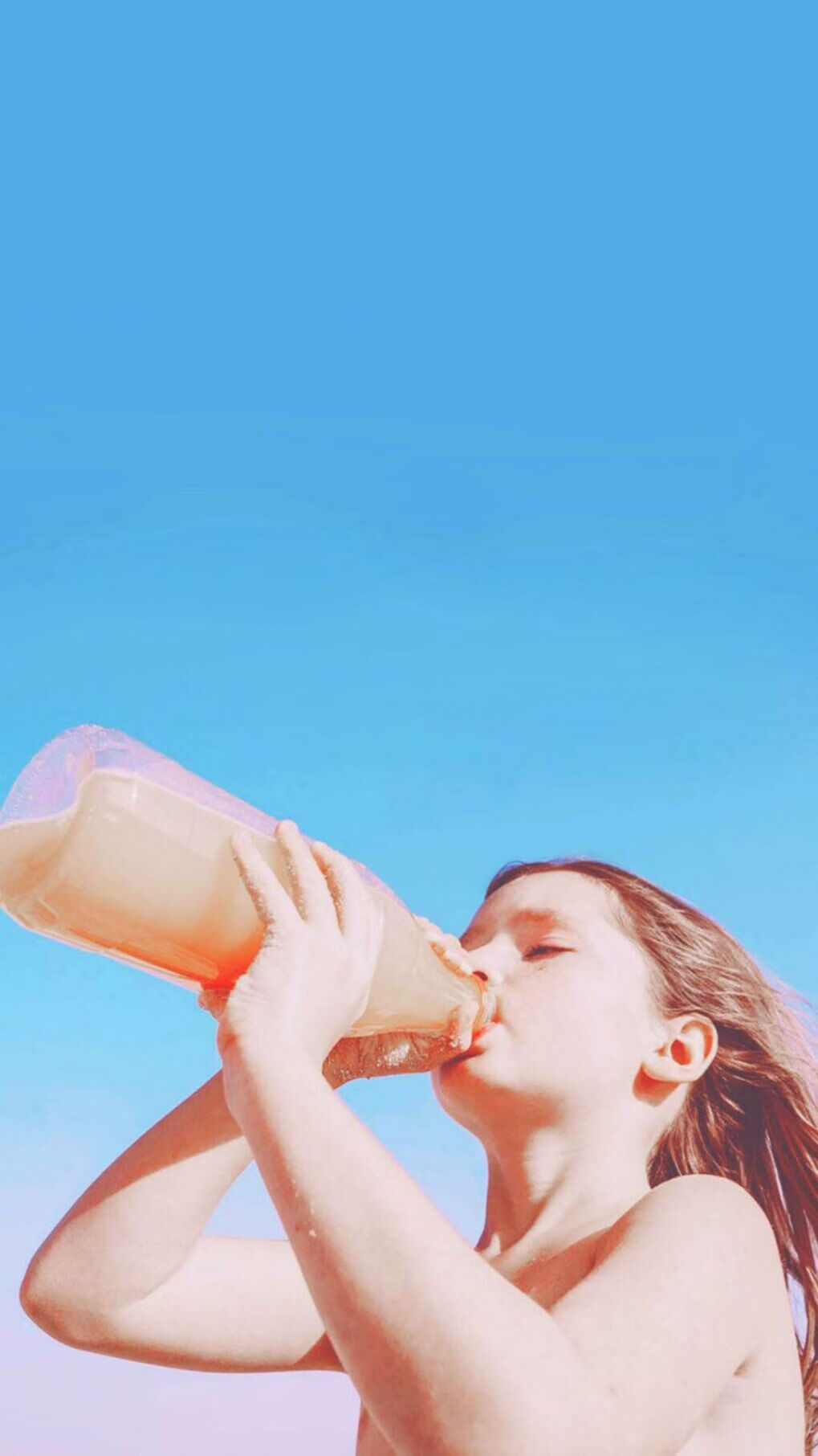 九游网页版官网入口-勒沃库森药厂豪迈齐心，闯入季后赛实属意料之喜