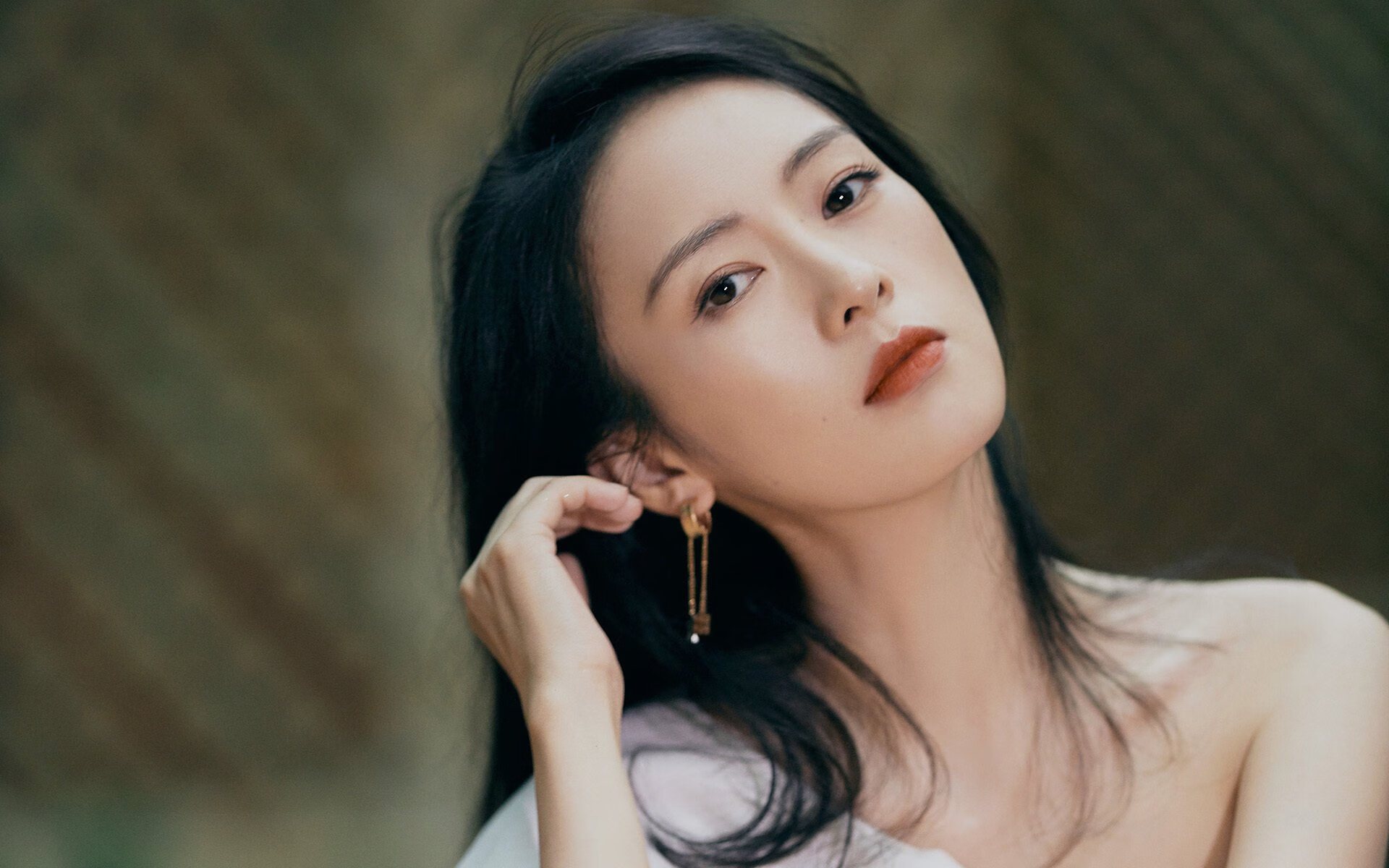 勒沃库森药厂豪迈齐心,闯入季后赛实属意料之喜