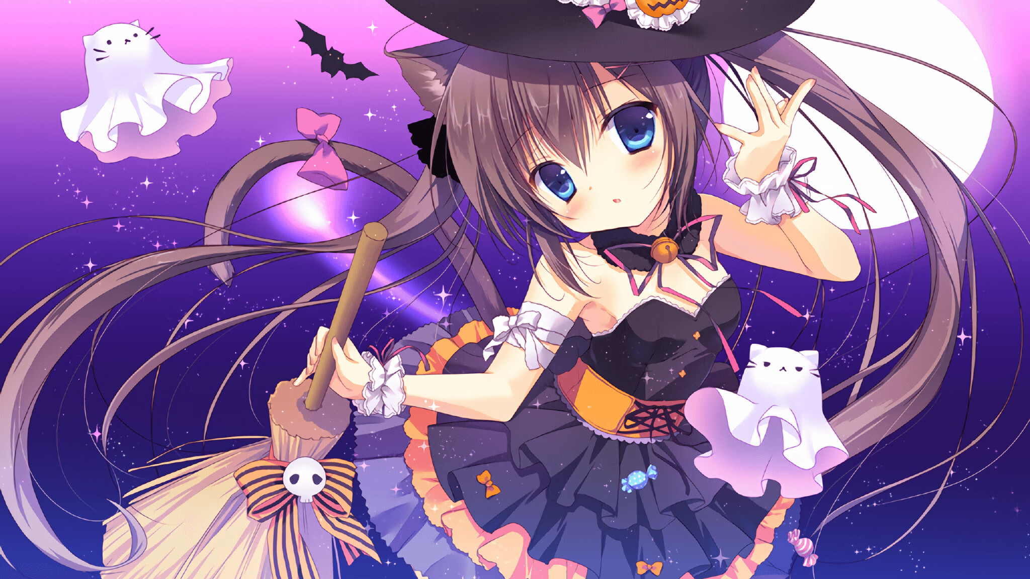 JiuyouAPP下载-国足战术执行力增强，比赛表现出色，国足的战术