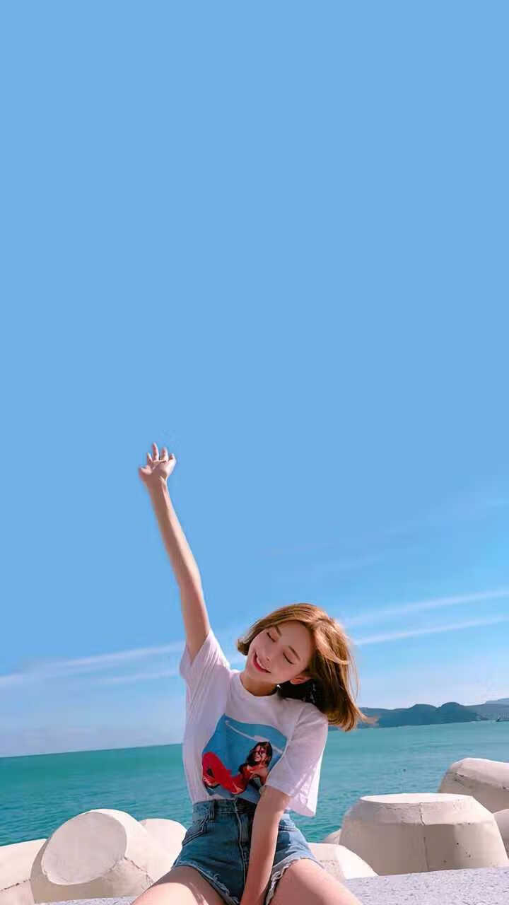 国际篮总杯赛将启幕,参赛队伍实力均劲,国际篮联篮球比赛时间