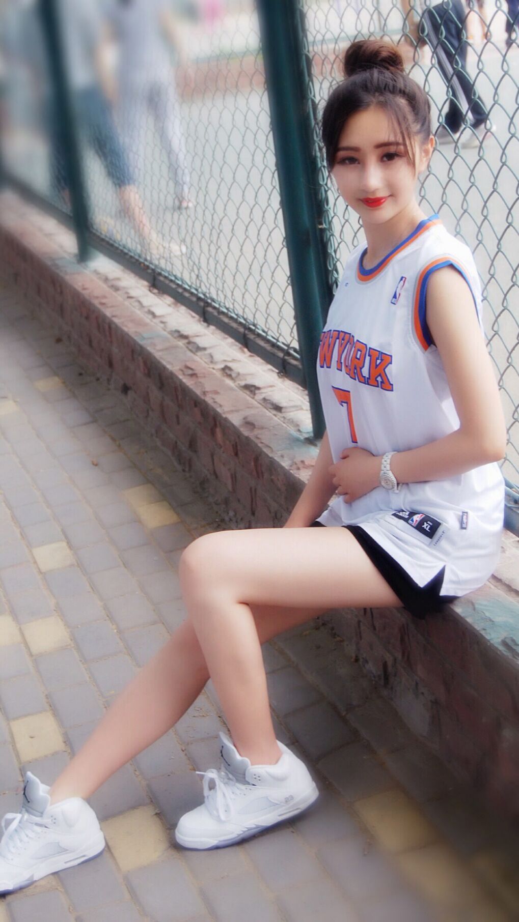 大连一方战平对手，积分榜略显落后，大连一方比赛日程