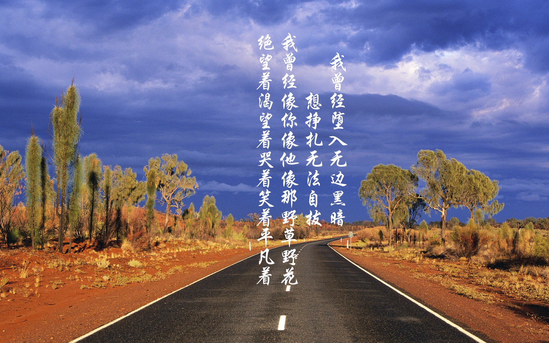 九游(jiuyou)官方网站-失利之后，篮网重新调整阵容，期待下一场比赛的胜利，篮网下场对谁