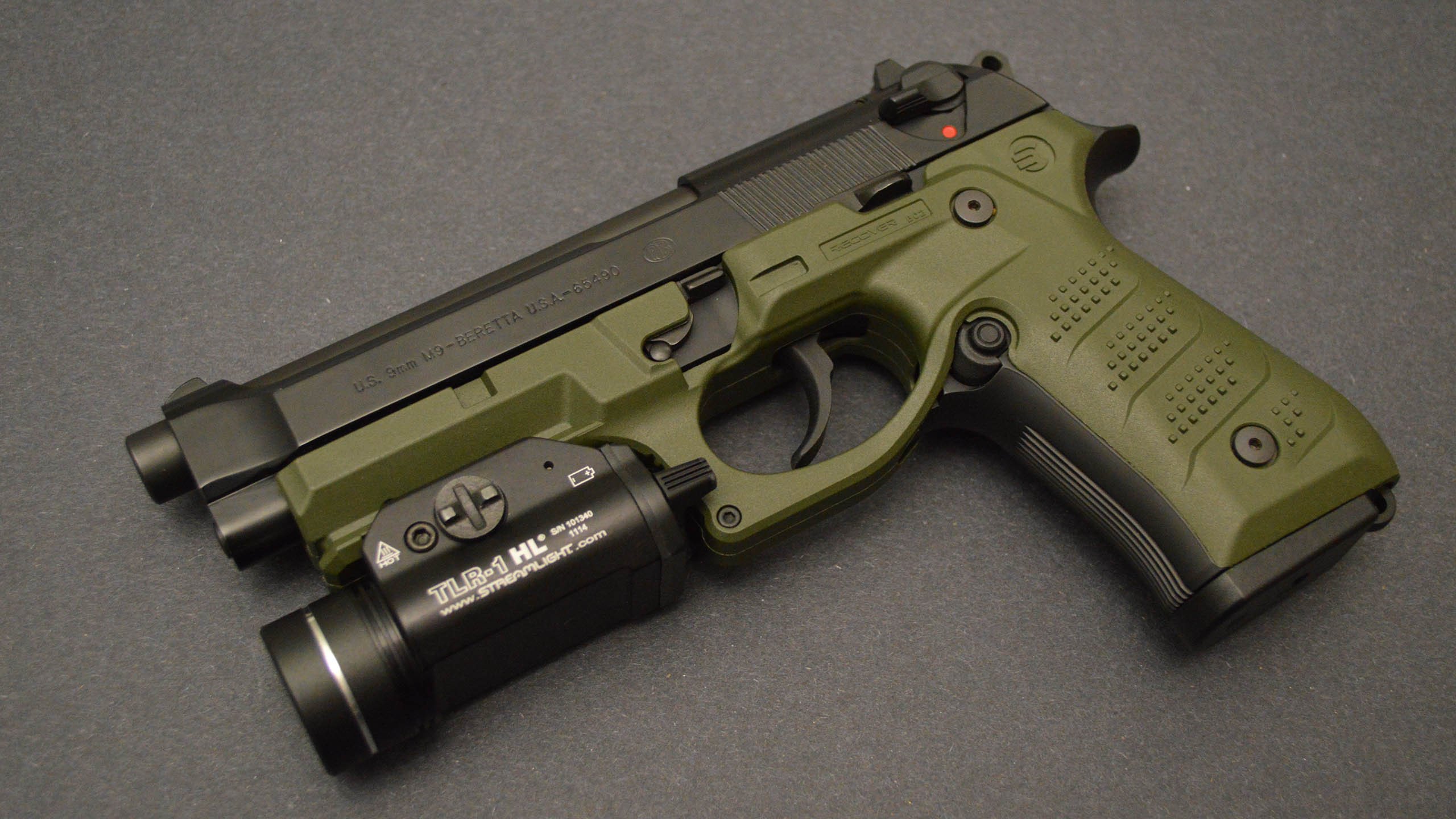 支持瑜伽与科技结合,推动行业创新,支持瑜伽与科技结合,推动行业创新发展