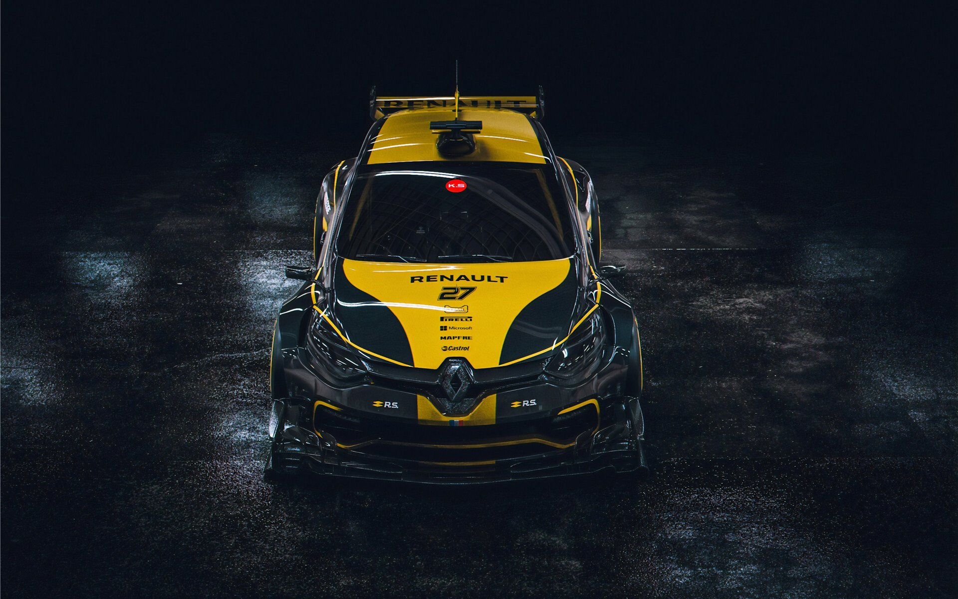 九游（jiuyou.com）游戏-敖林斯战斯图加特，新晋强队备战关键之战