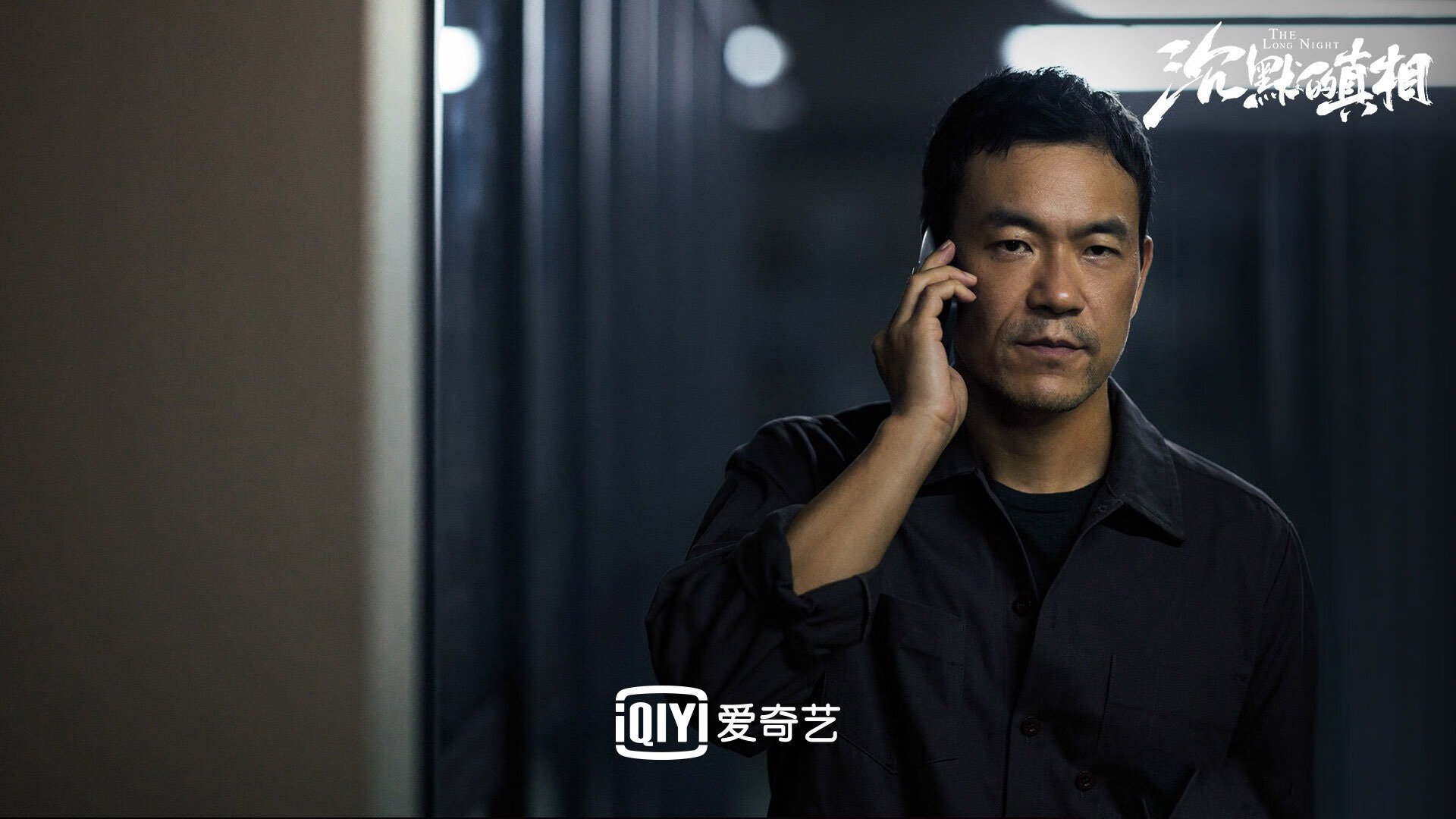 九游app官网下载-摩纳哥击败图卢兹，展现出色实力与团队合作，摩纳哥ds