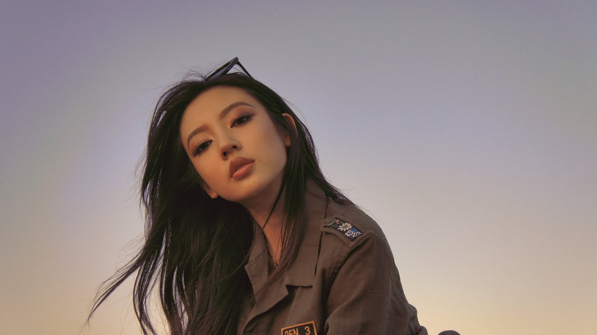 文莱选手团结协作,绝胜对手,文莱强大吗