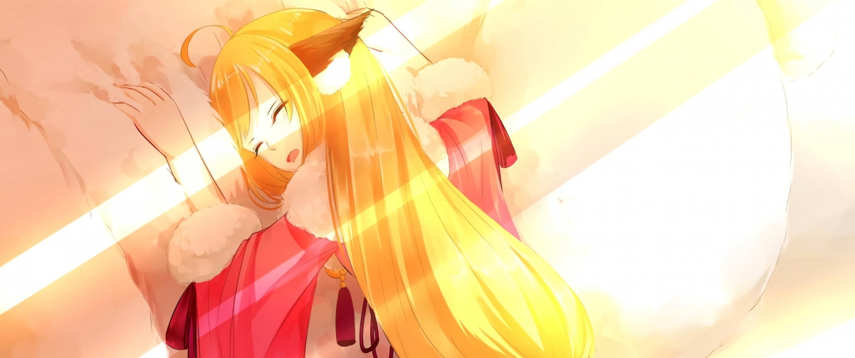 摩纳哥遭遇曼城,憾失欧冠晋级,摩纳哥夺冠阵容留下几人