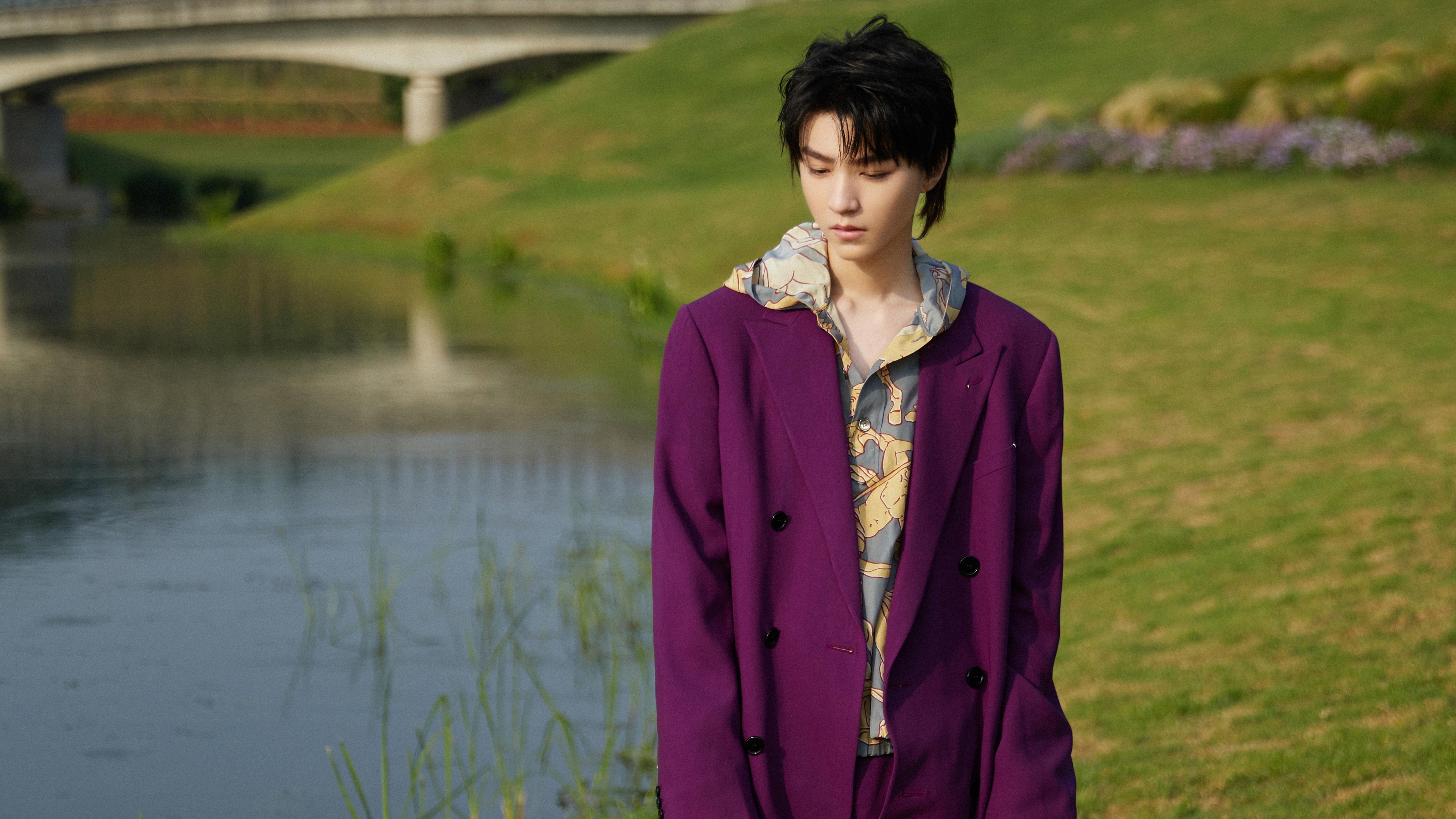 九游登录中心-摩洛哥队在巴黎奥运会男足比赛中展现出高效的传球配合，摩洛哥男足世界排名