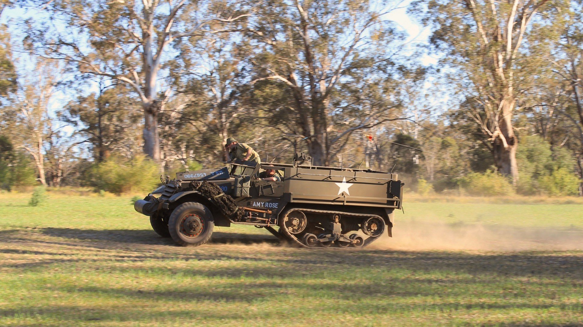 九游(jiuyou)官方网站-斯洛特在比赛中注重进攻转换，提升球队进攻效率，斯洛特耶