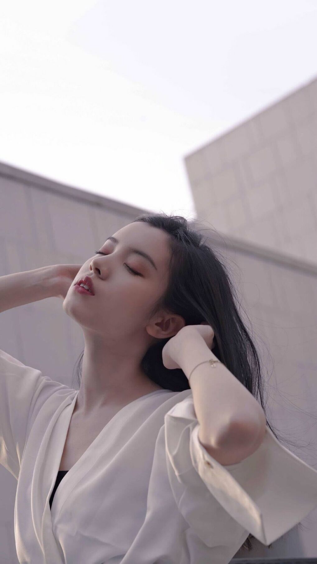 九游娱乐官网 (JIUYOU)-新疆广汇球员转会市场受关注，新疆广汇篮球俱乐部球员名单