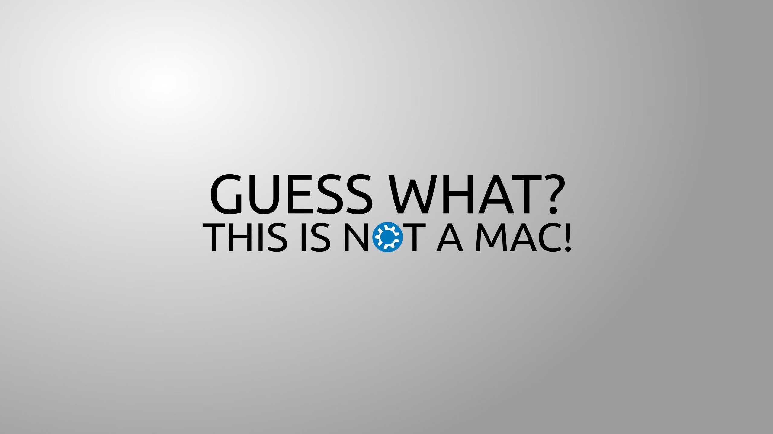 JIUYOU GAMING-新英雄技能视频曝光，新英雄特效