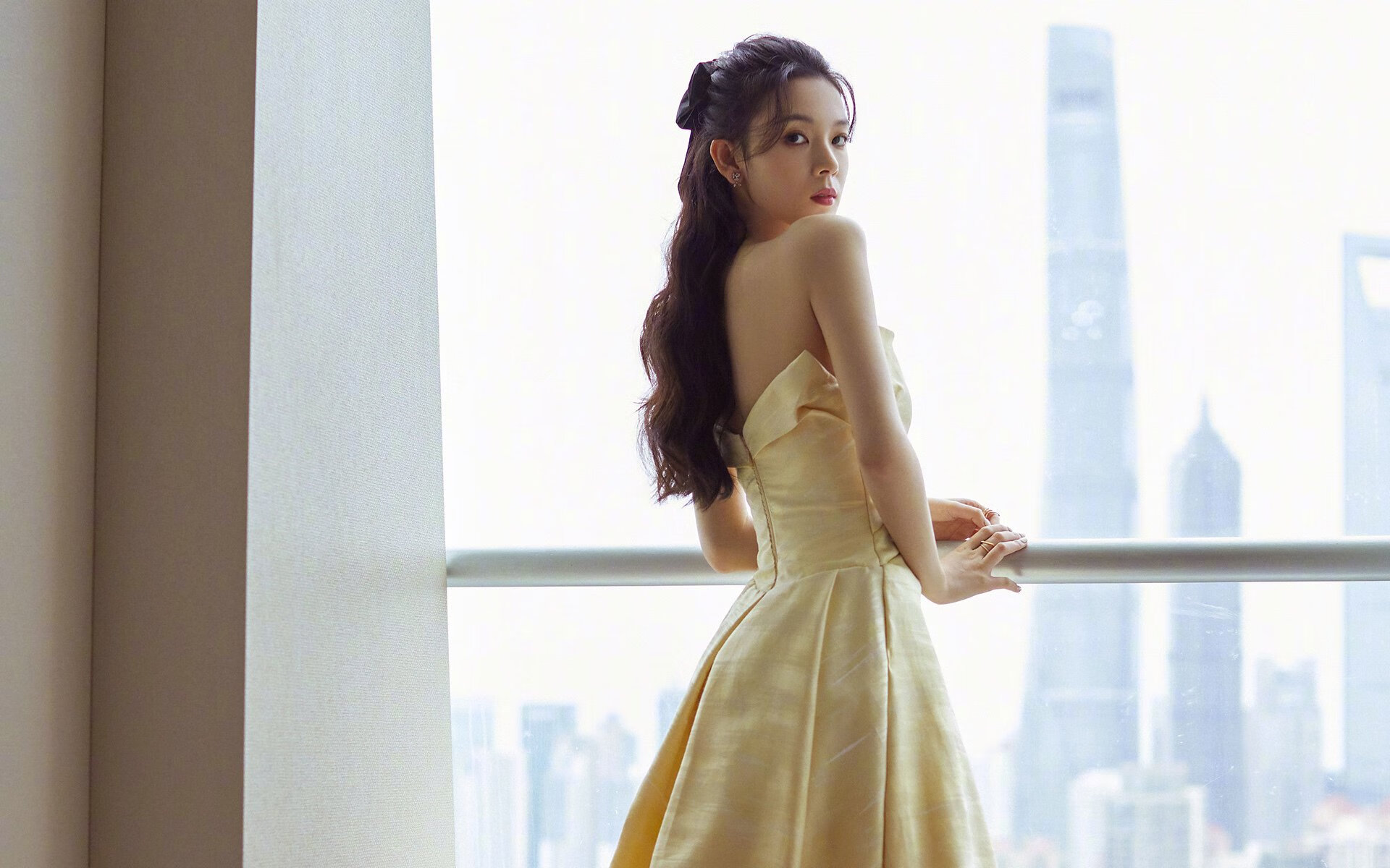 普拉提教练培训课程国际化,提升教学水平,普拉提教练技能培训