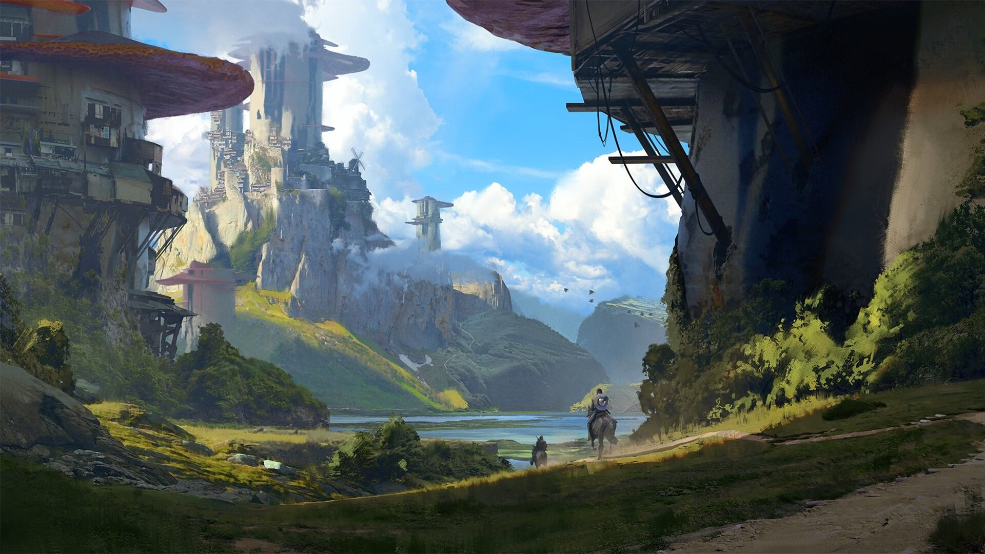 九游官网pc-是否应推动更多青训球员前往欧洲深造