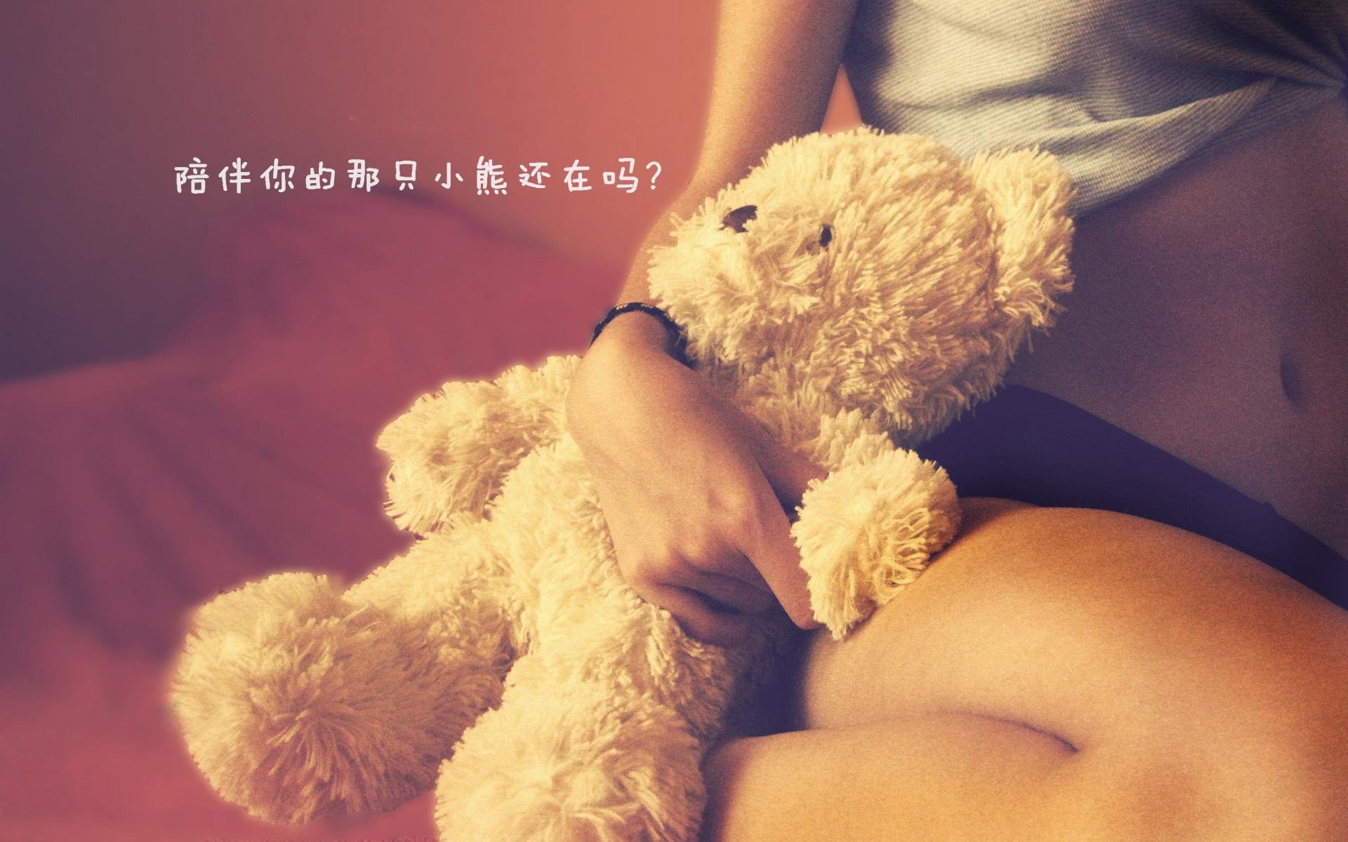 是否应推动更多青训球员前往欧洲深造