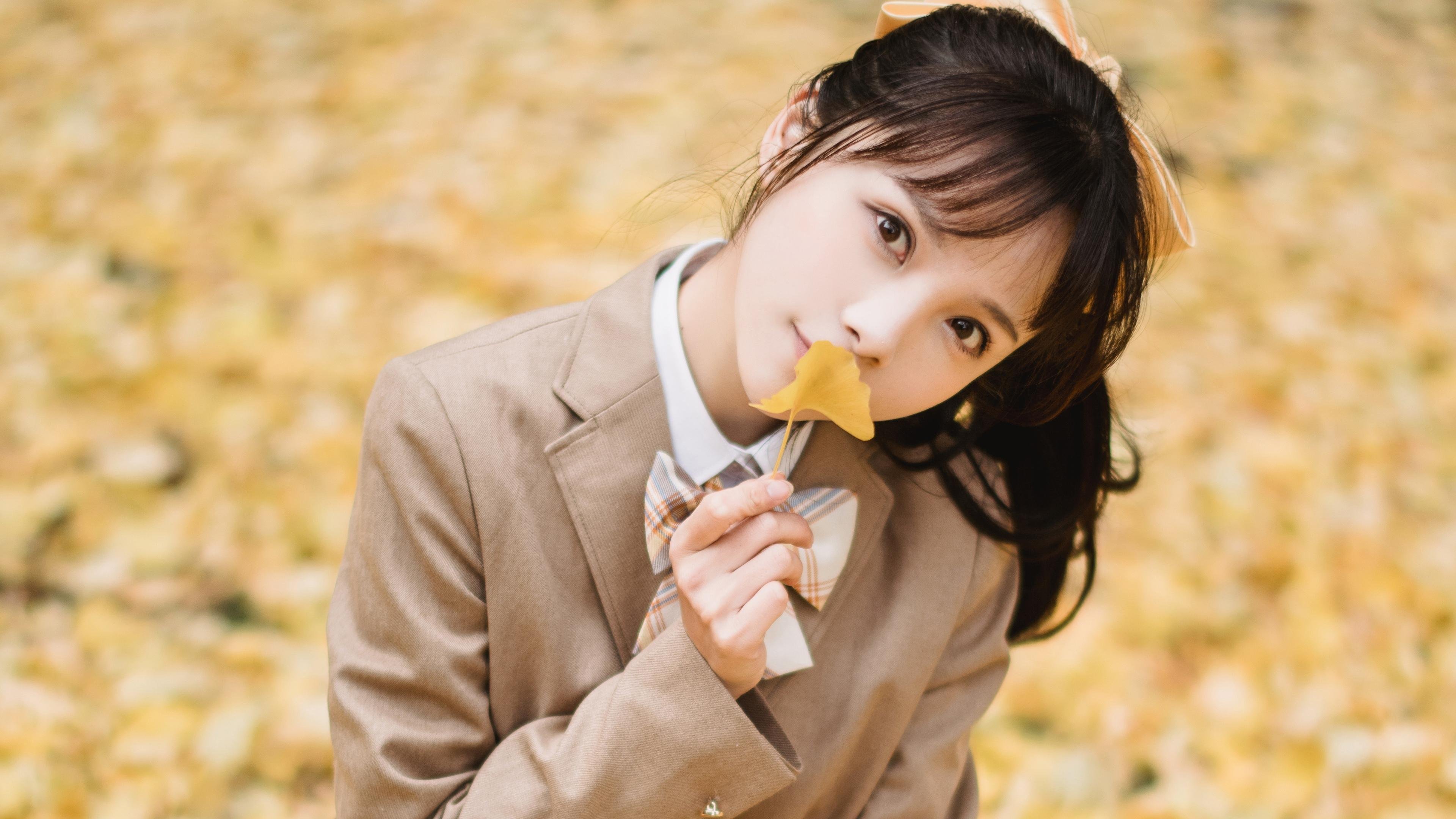 曼城功勋球员状态低迷,或将被下放替补席,曼城功勋后卫