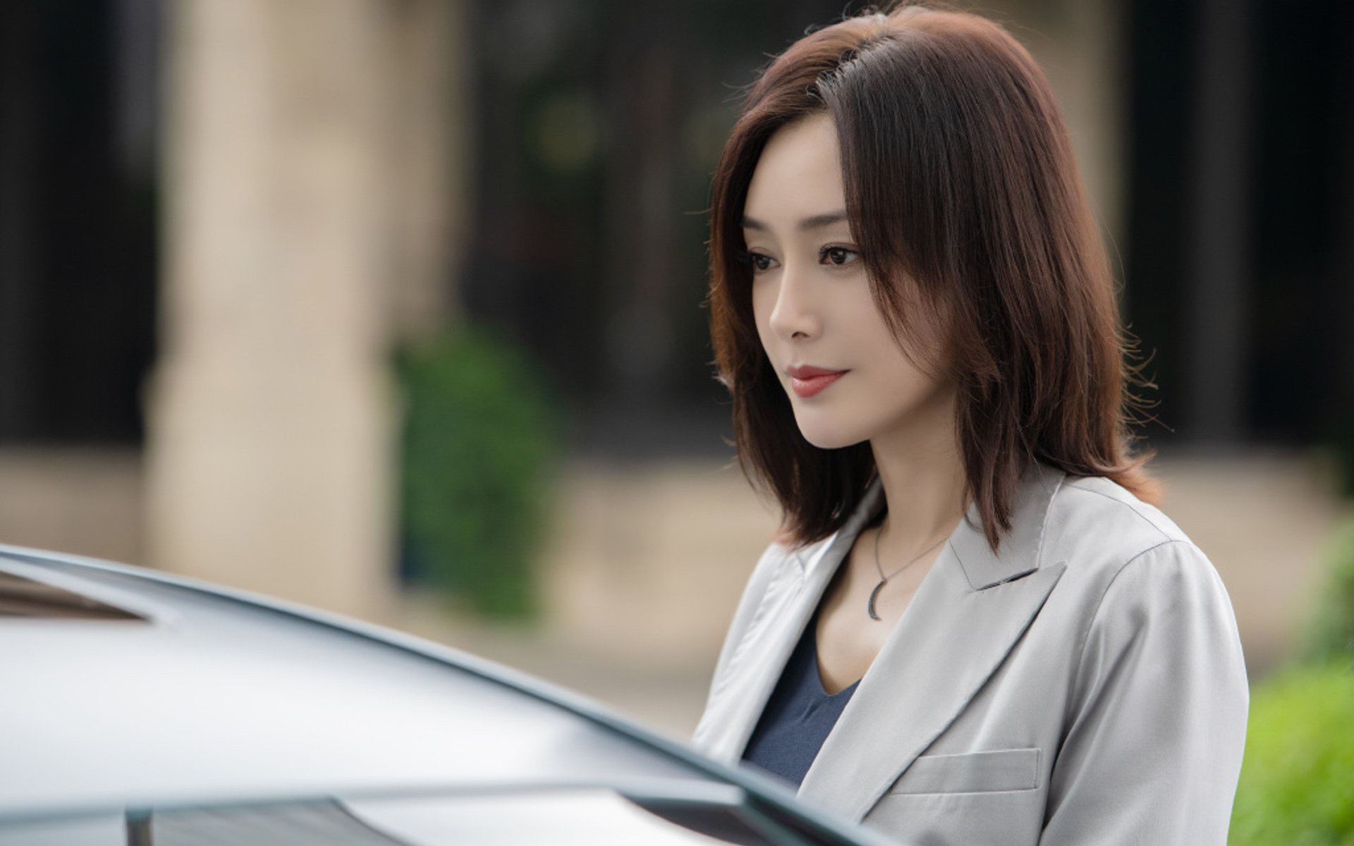 江苏苏宁球员交流不畅,配合默契待提升