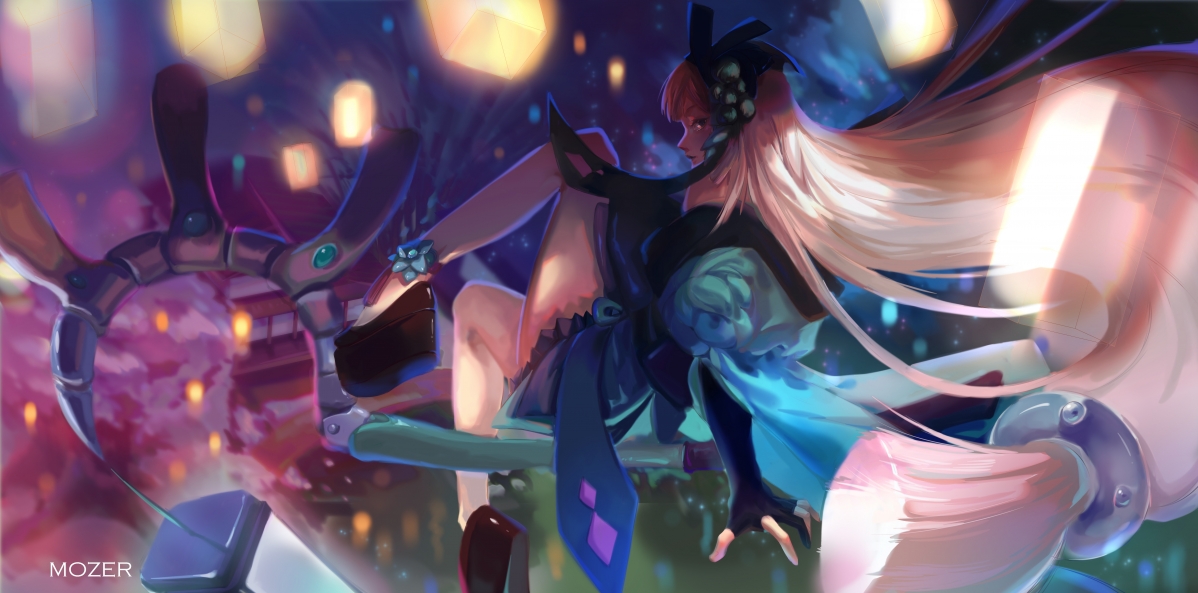 河床核心球员状态稳定，河床竞技俱乐部是哪个国家的球队