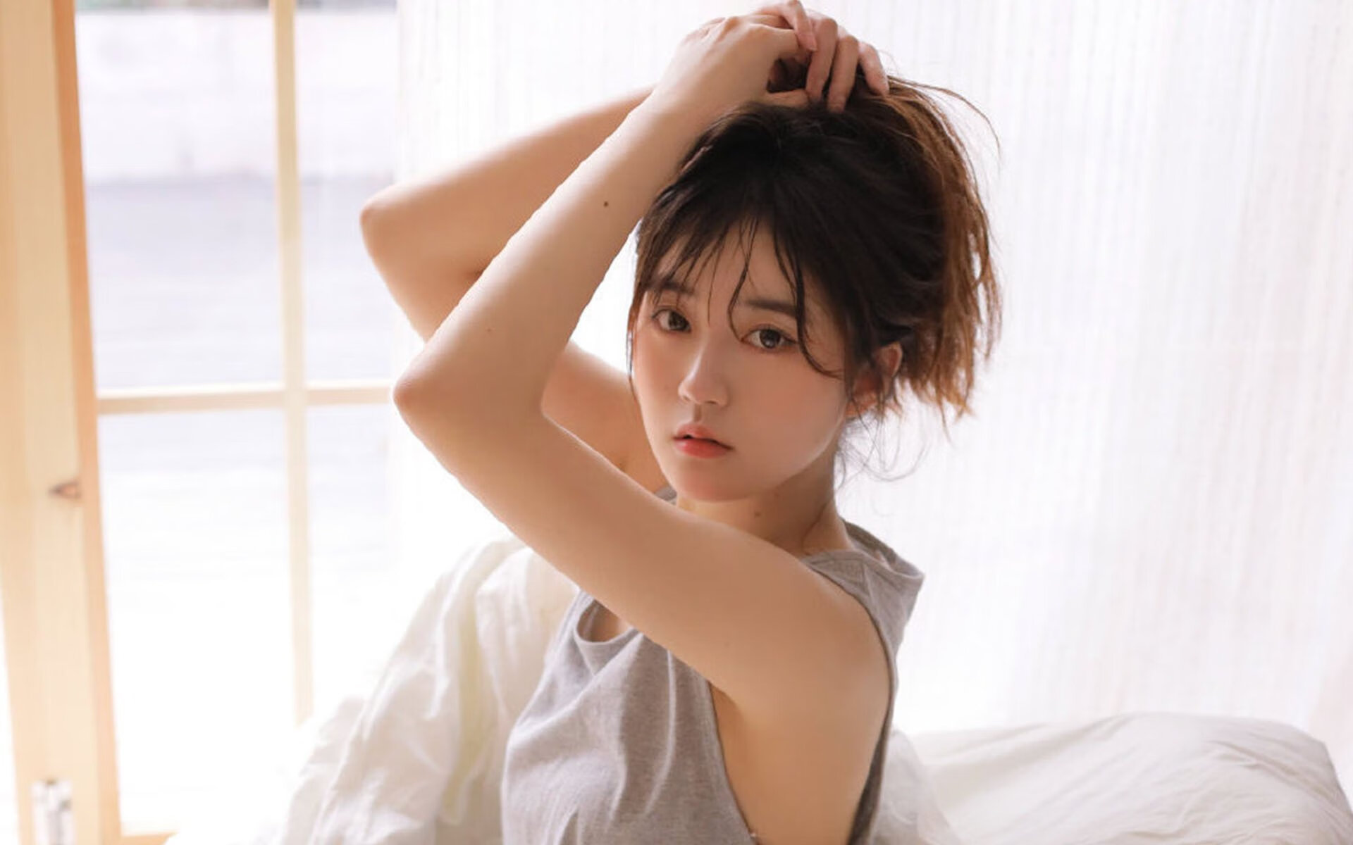 河床核心球员状态稳定，河床竞技俱乐部是哪个国家的球队