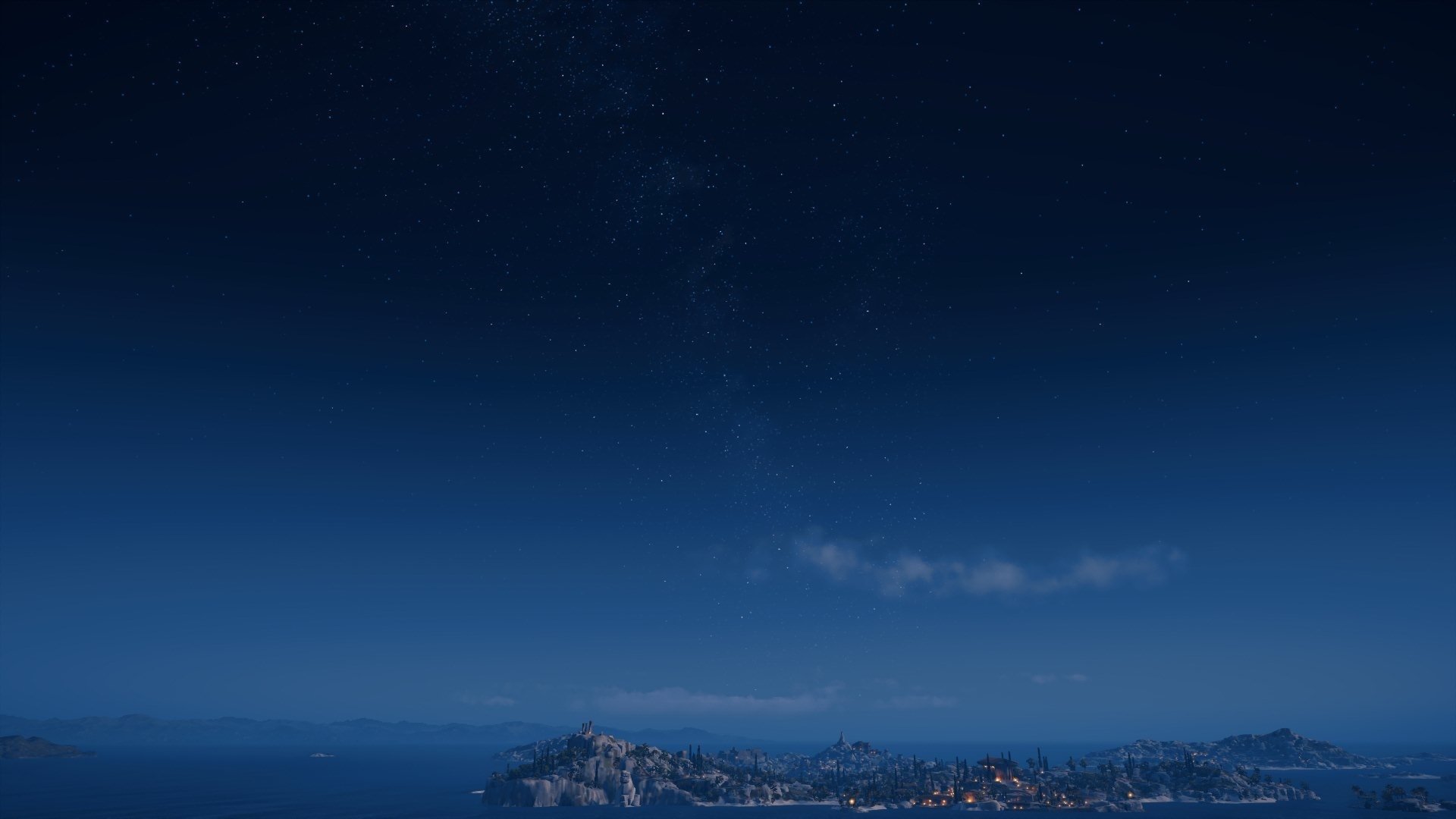 九游网页版官网入口-沃特福德门将状态神勇，黄蜂军团保级希望重燃，沃特福德联