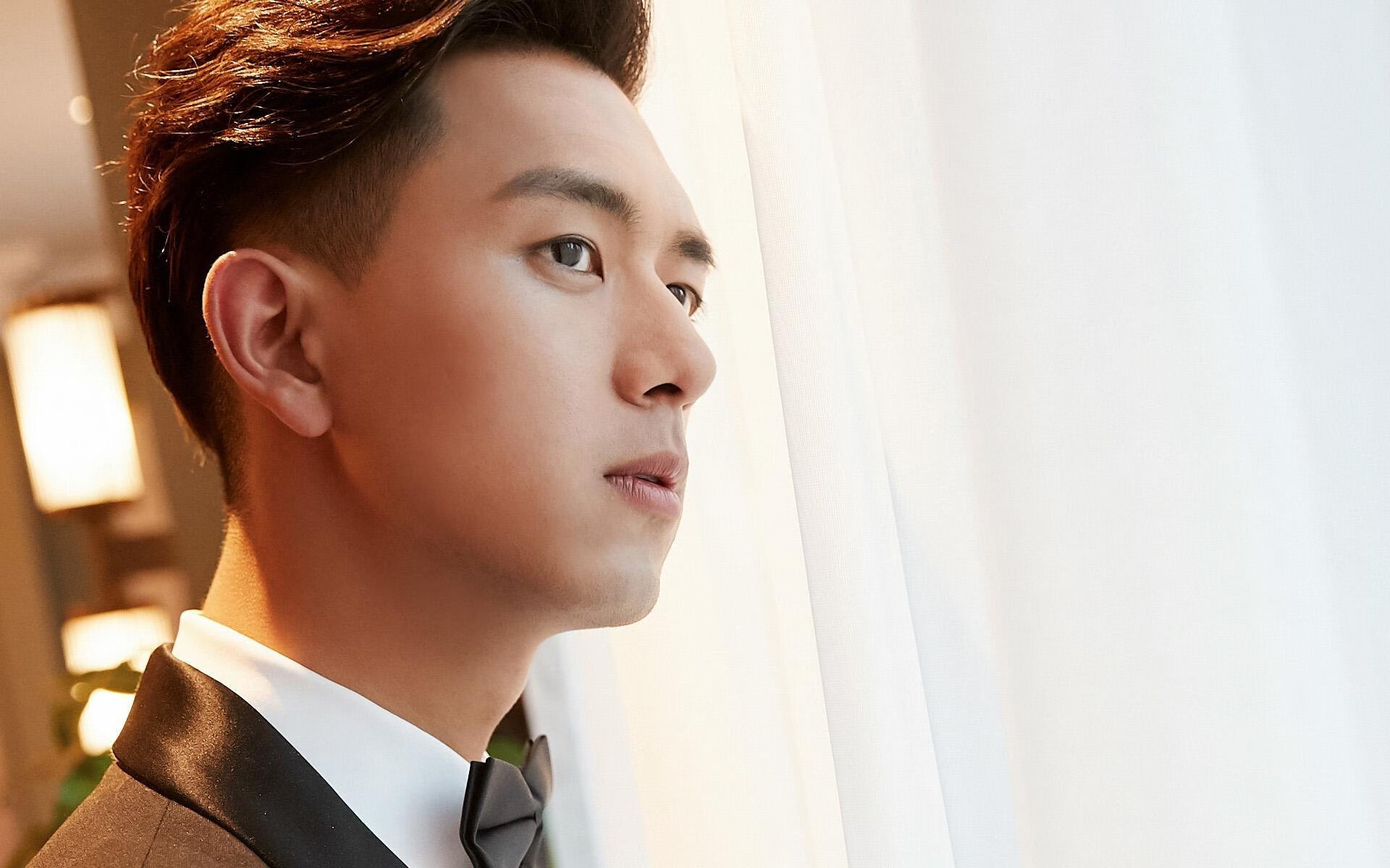 九游9游-江苏龙球队战术执行更加精准，江苏龙cba