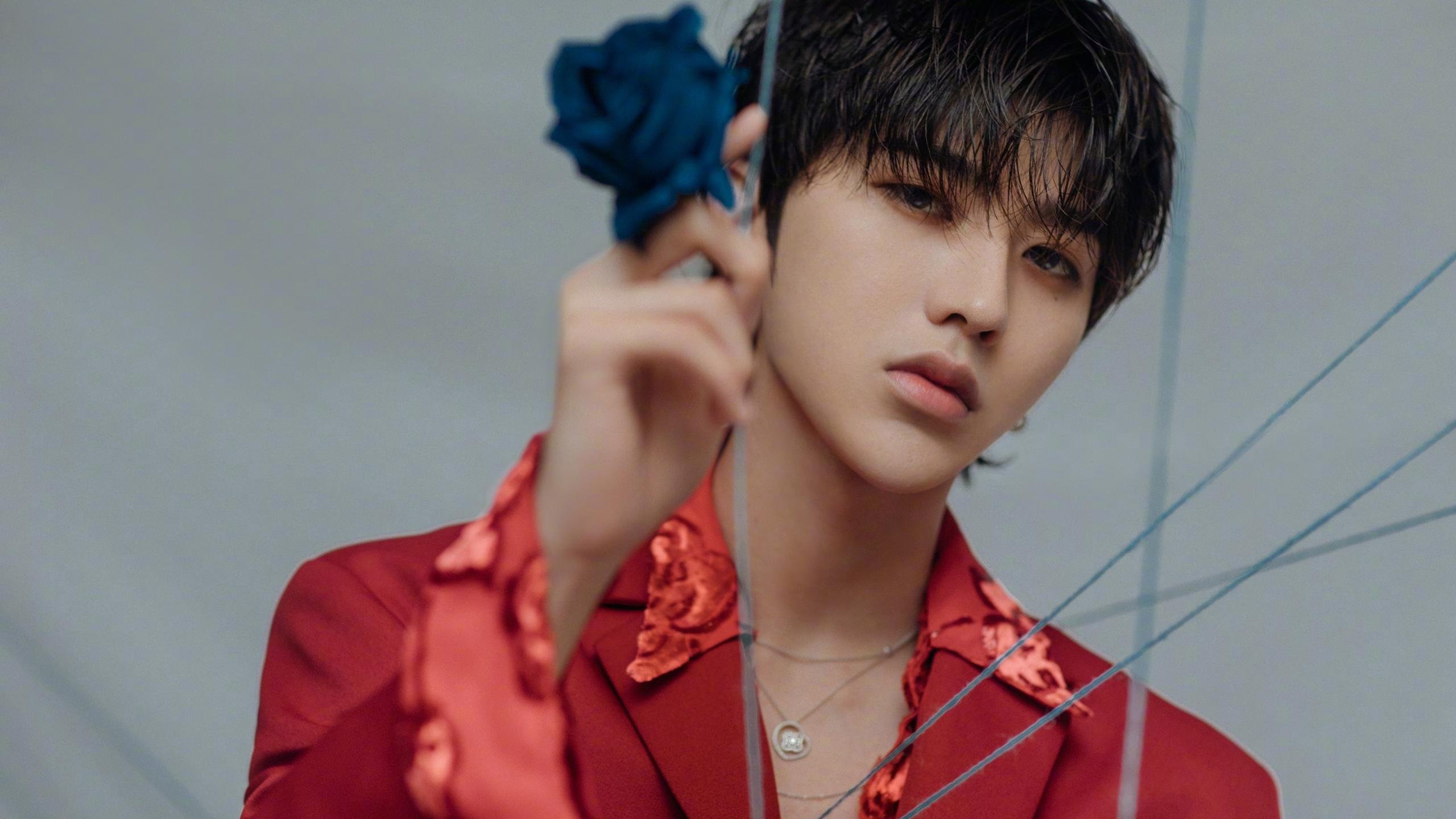 法兰克福主场失利不利,积分上除难,法兰克福球队阵容