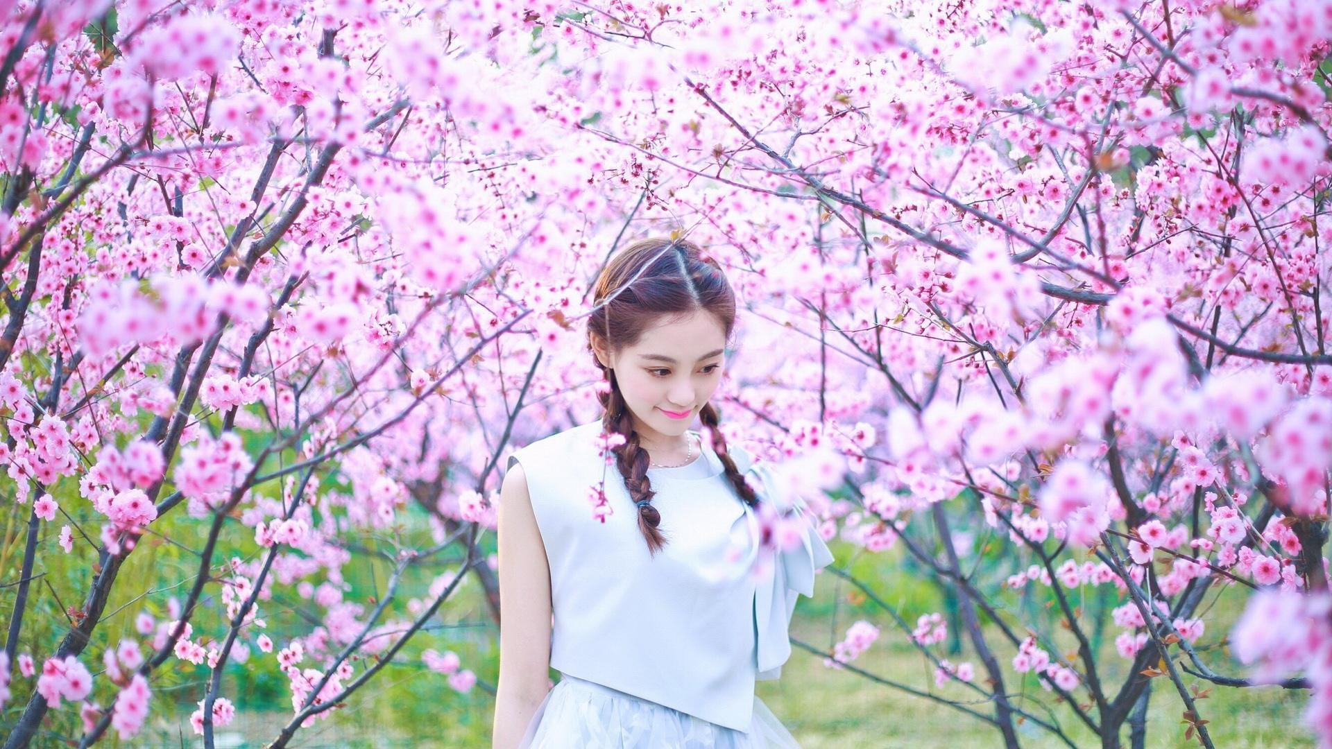 法国国家队备战国际大赛，法国国家队备战国际大赛视频