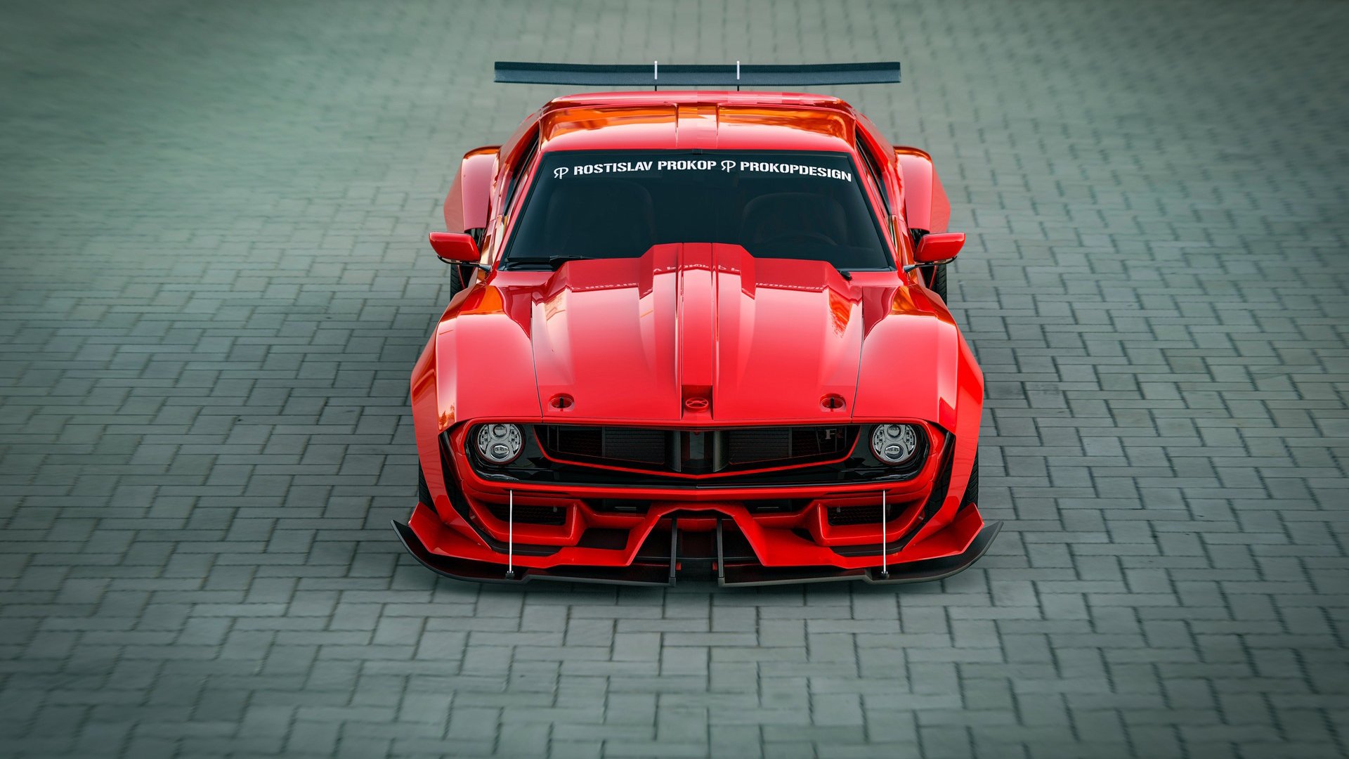 法国举办篮球知识讲座,法国篮球赛制