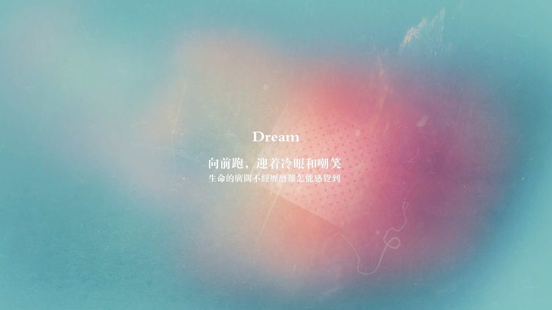 九游9游-法国足球职业联赛战况激烈，场面惊心动魄，法国足球联赛冠军