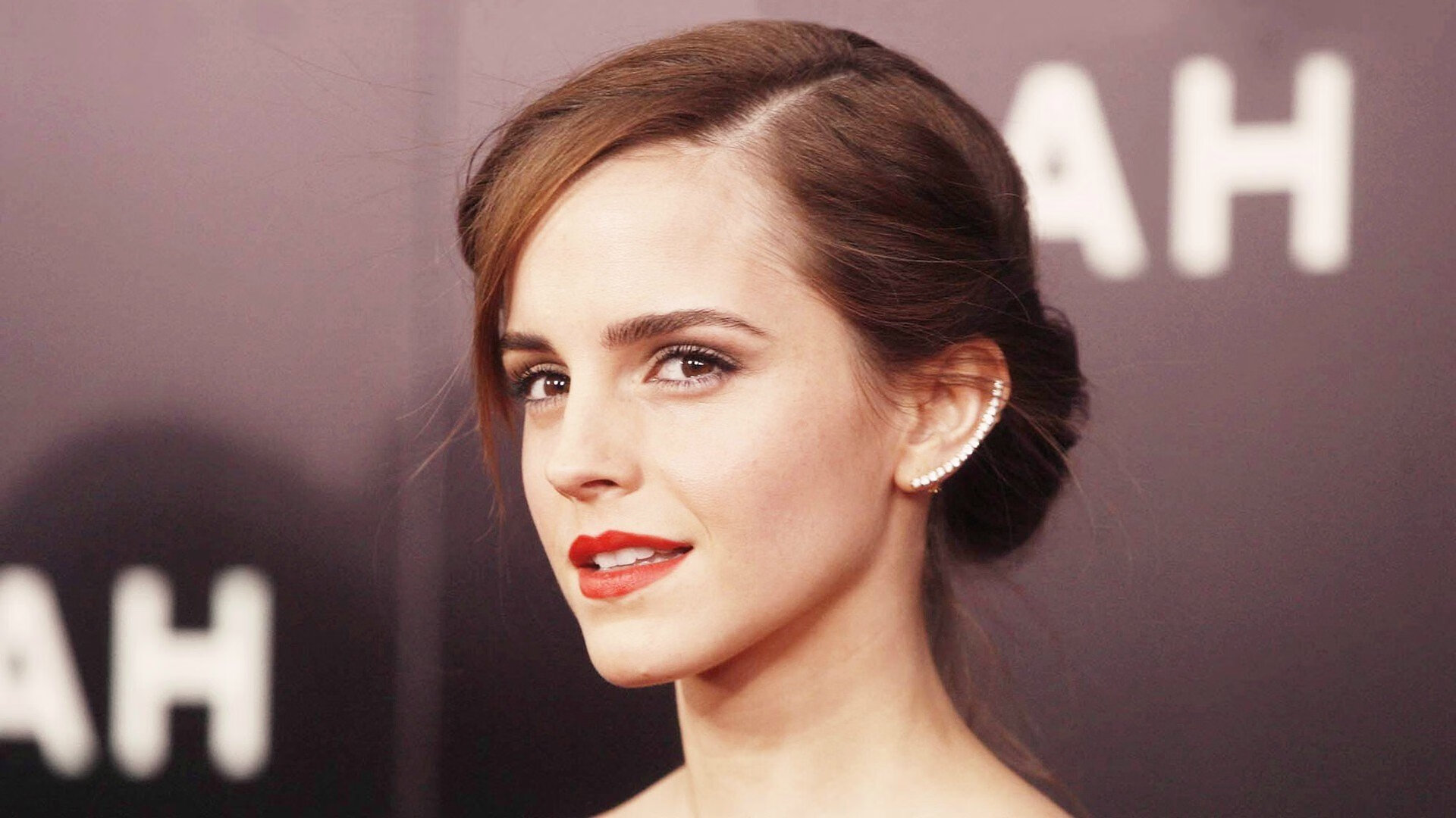 九游9游-甘肃队在比赛中展现出火热状态，夺得令人瞩目胜利，甘肃有没有球队