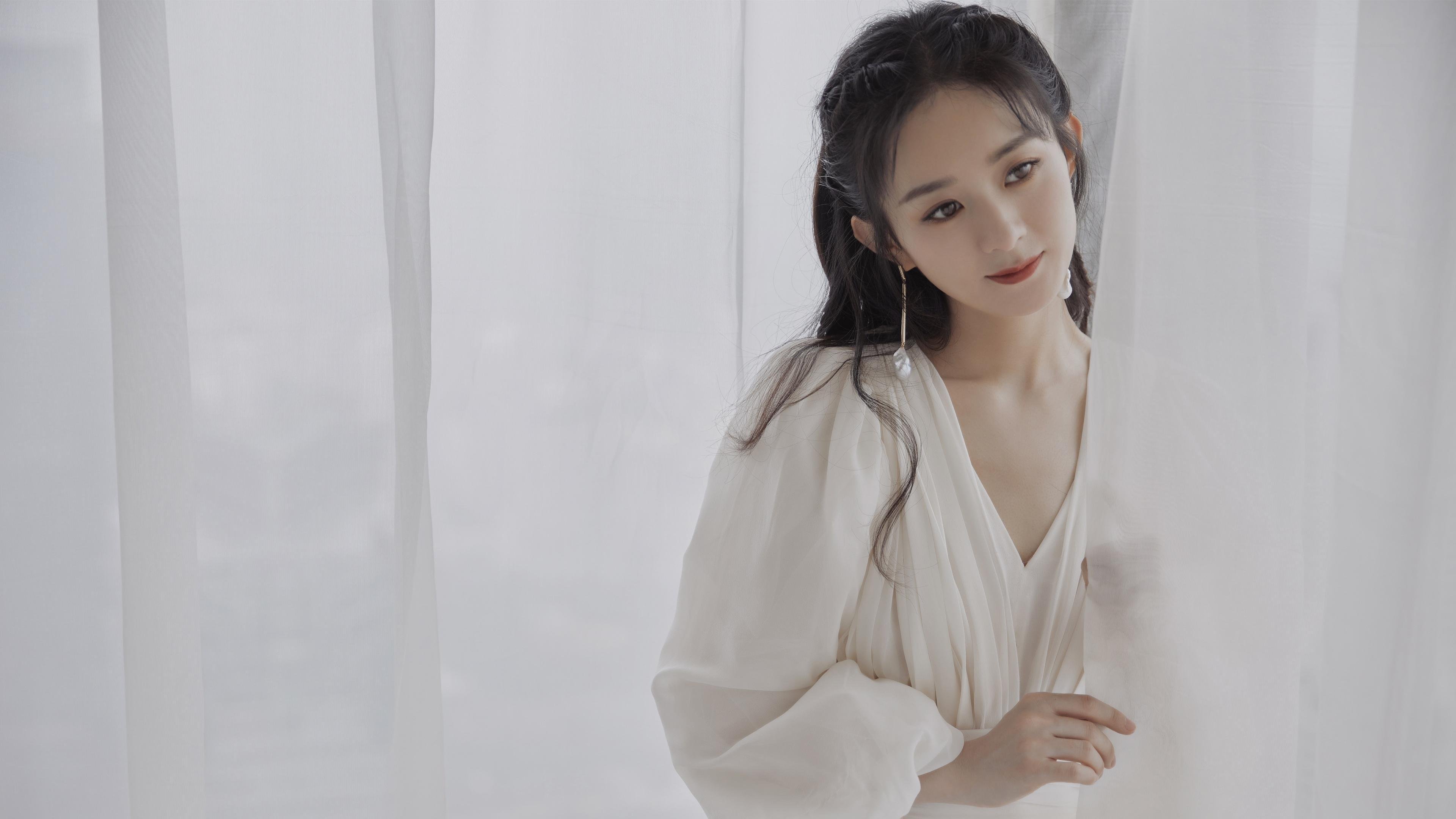 瑞士球队取得对英格兰的胜利,晋级欧国盃四强,瑞士国家队阵容2021欧洲杯