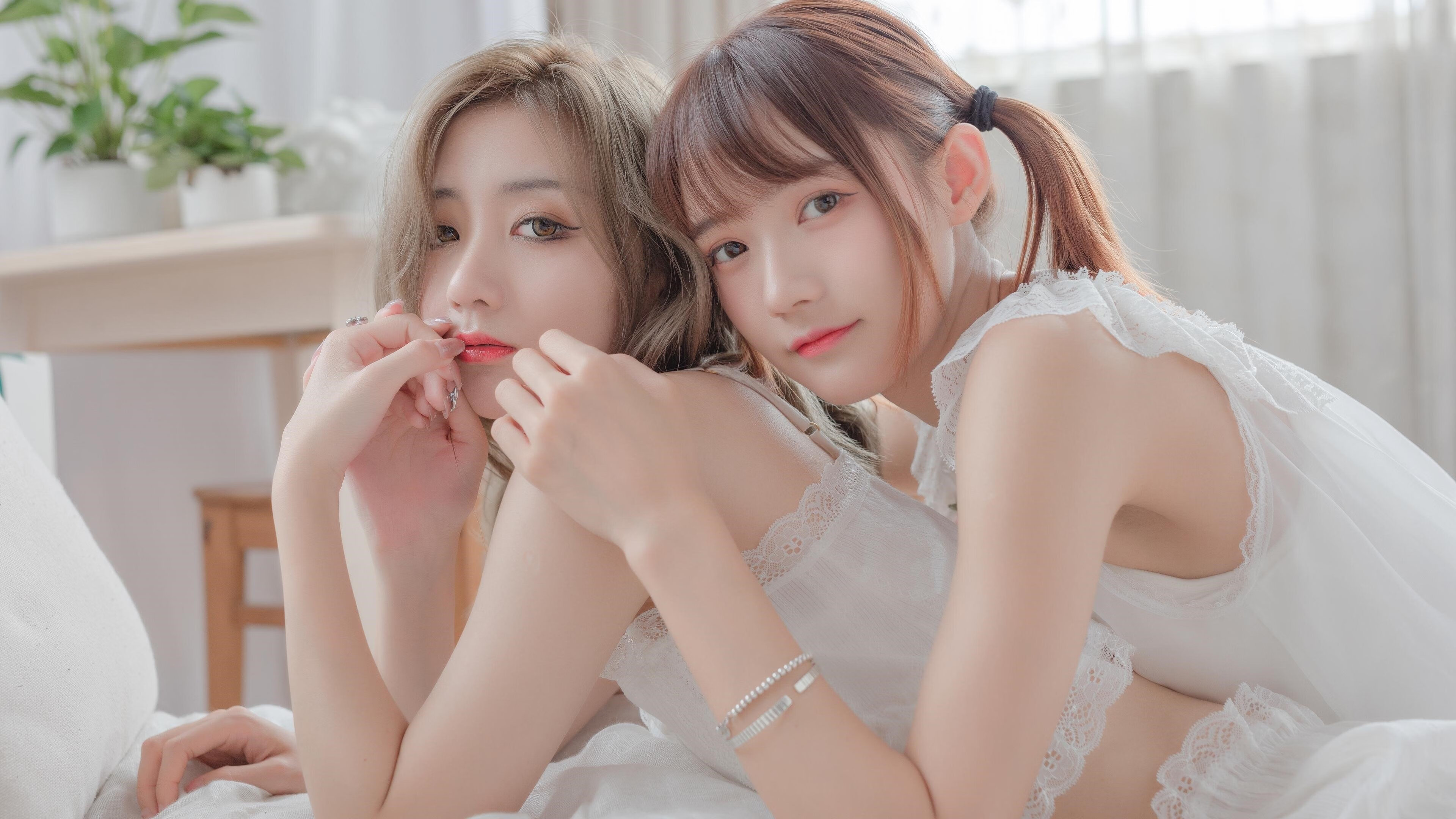 电竞游戏开发中的竞技机制设计与玩家反馈融合分析,电竞游戏项目项目介绍